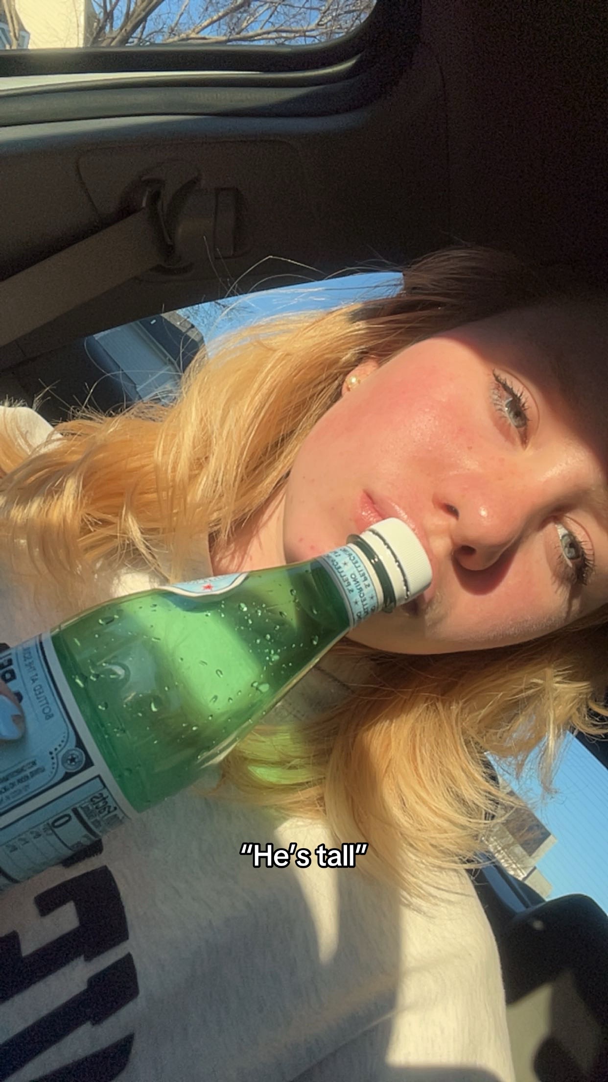 @Caitlyn𓆉𓇼