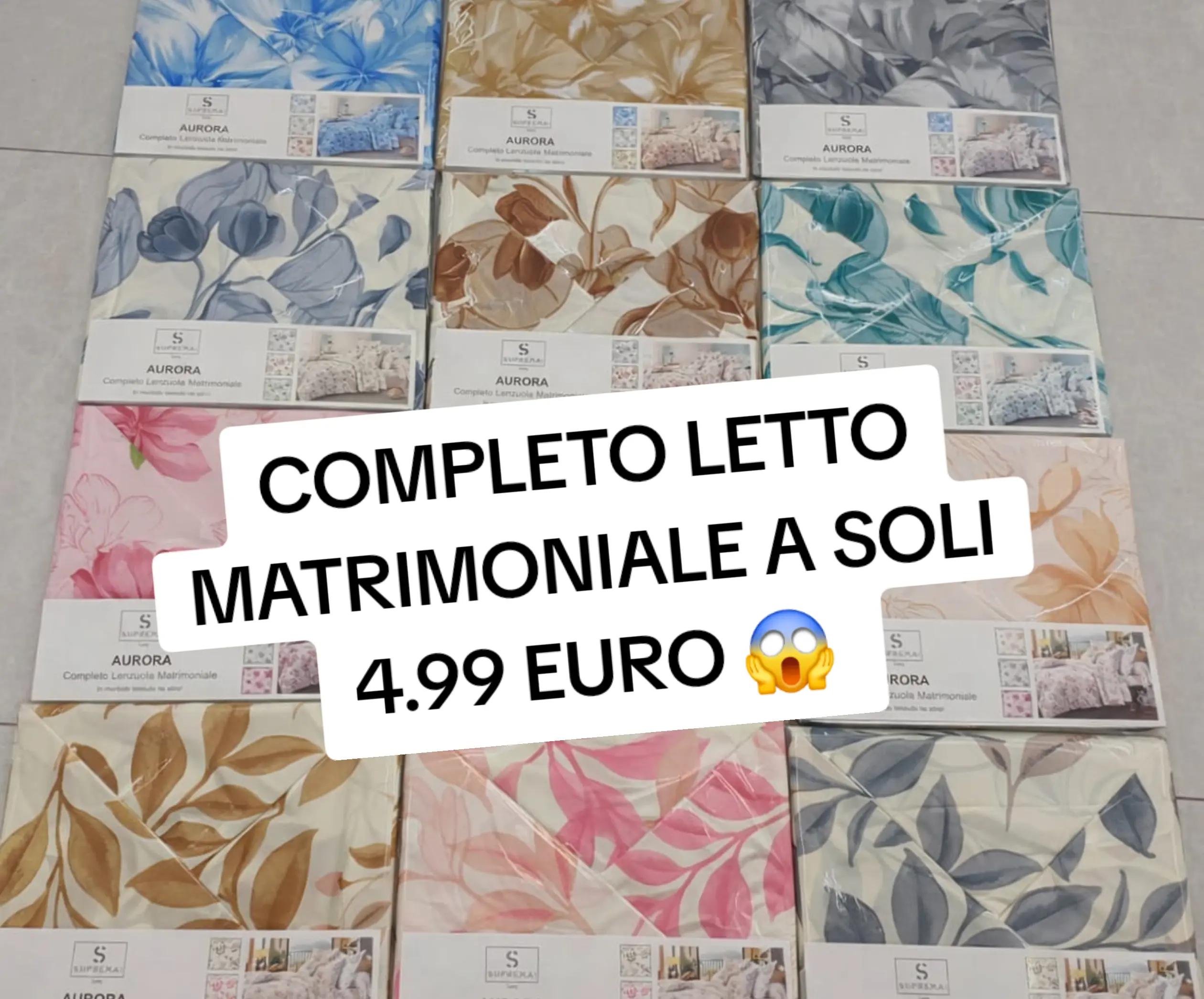 @Gabriele