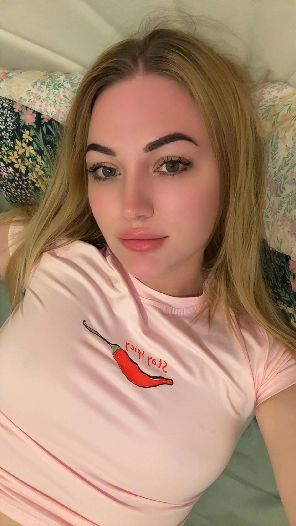 @Elena_ND
