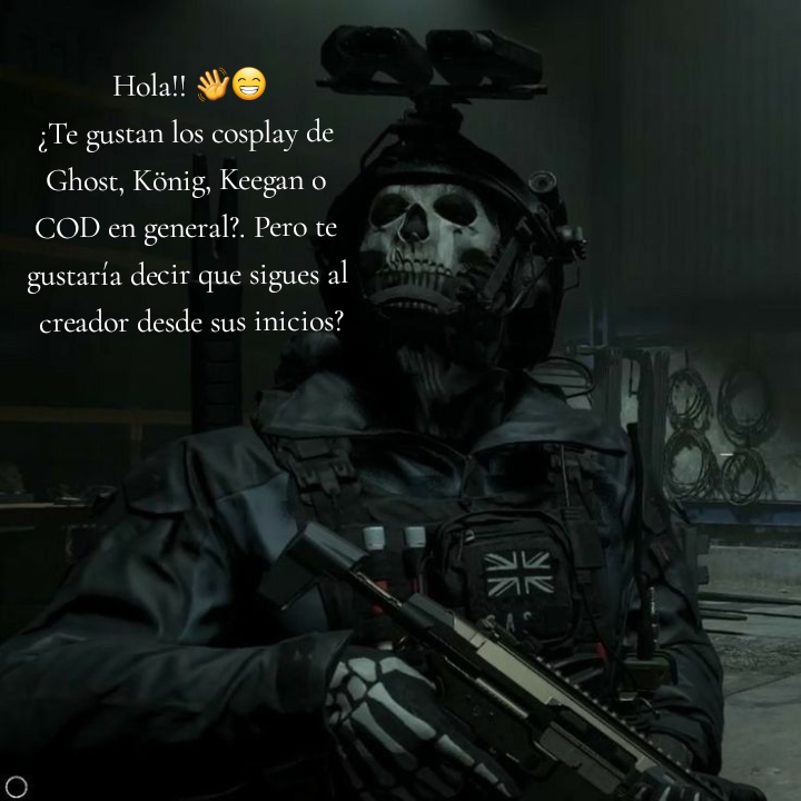 @Callsign.Nero💀