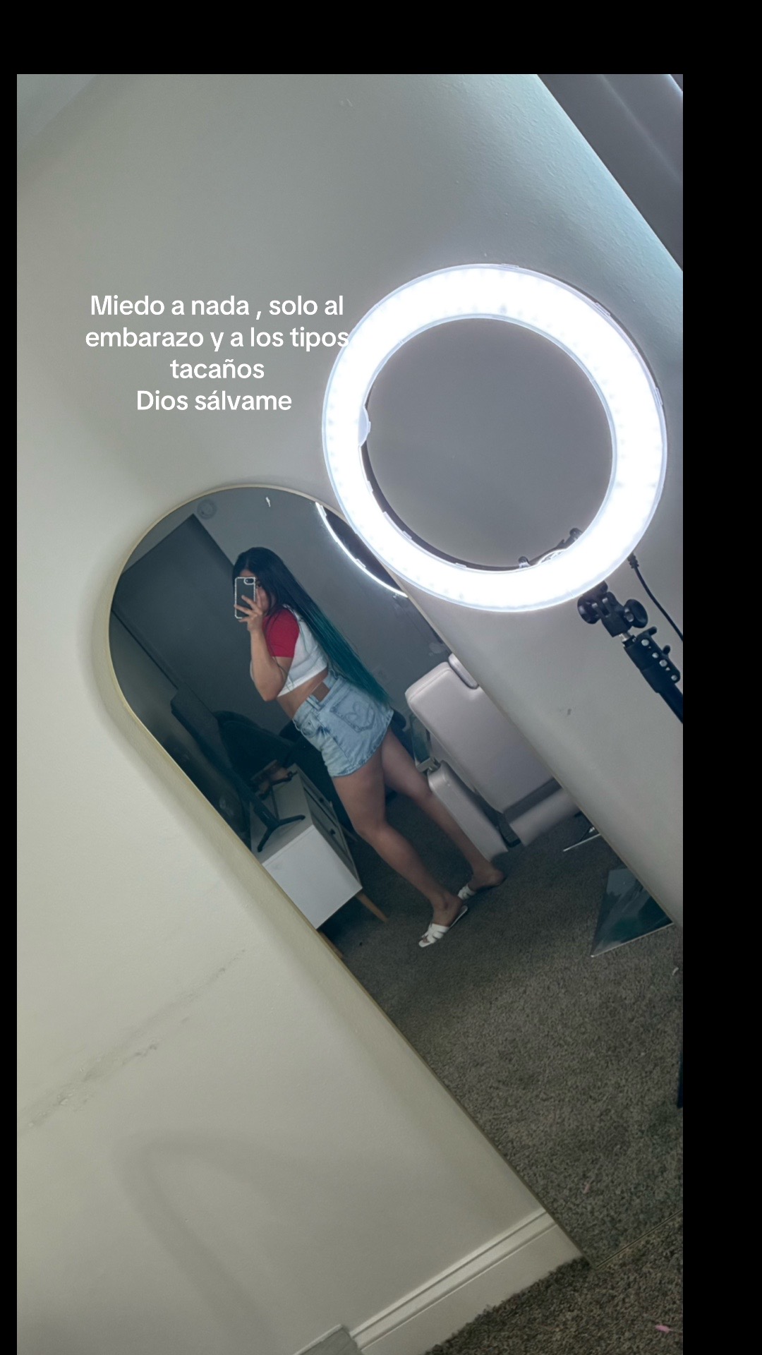 @tania97