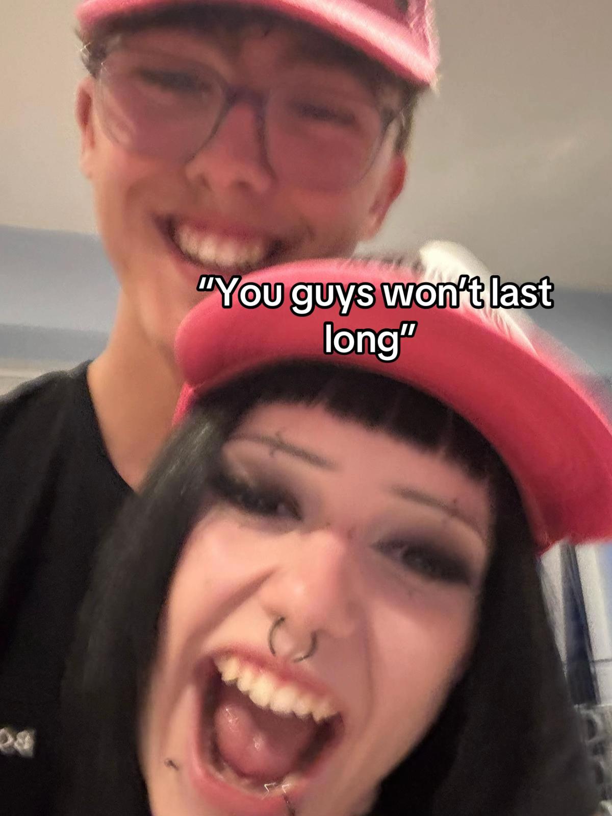 @ditsyandcutesie