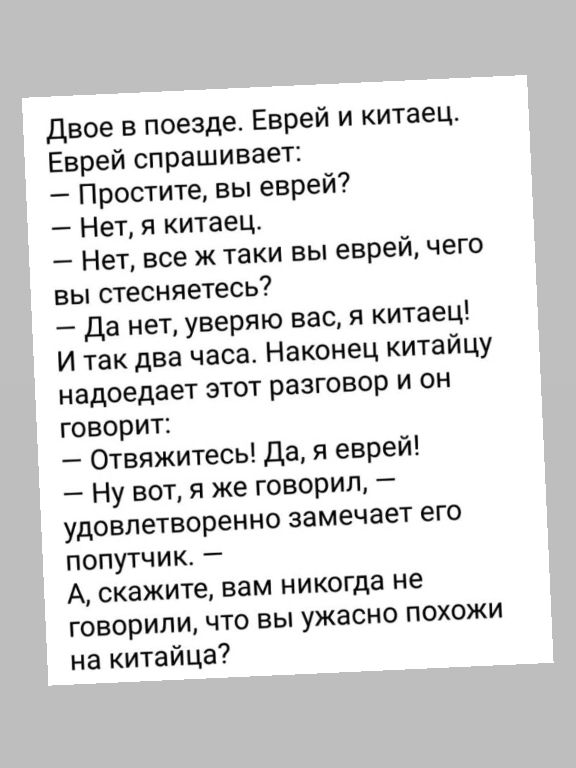 @Маринка 🥰🥰🥰