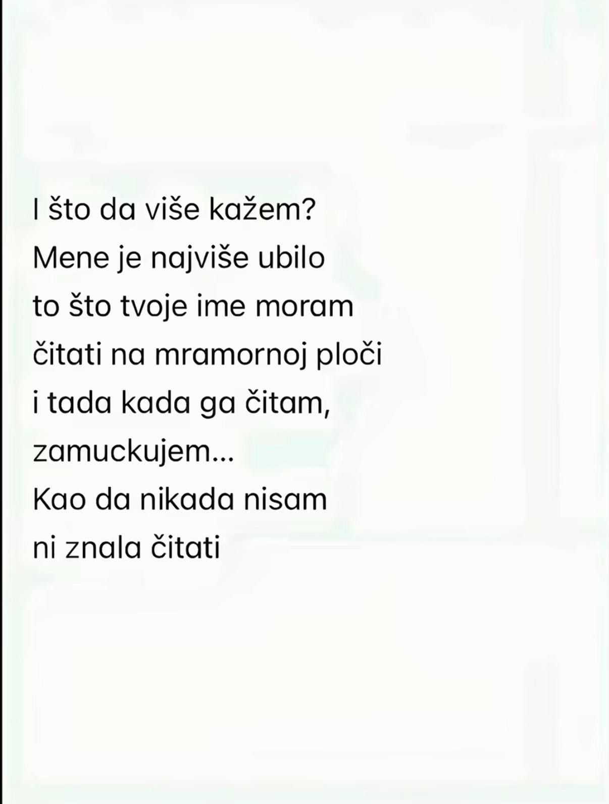 @Ivan Gumbas