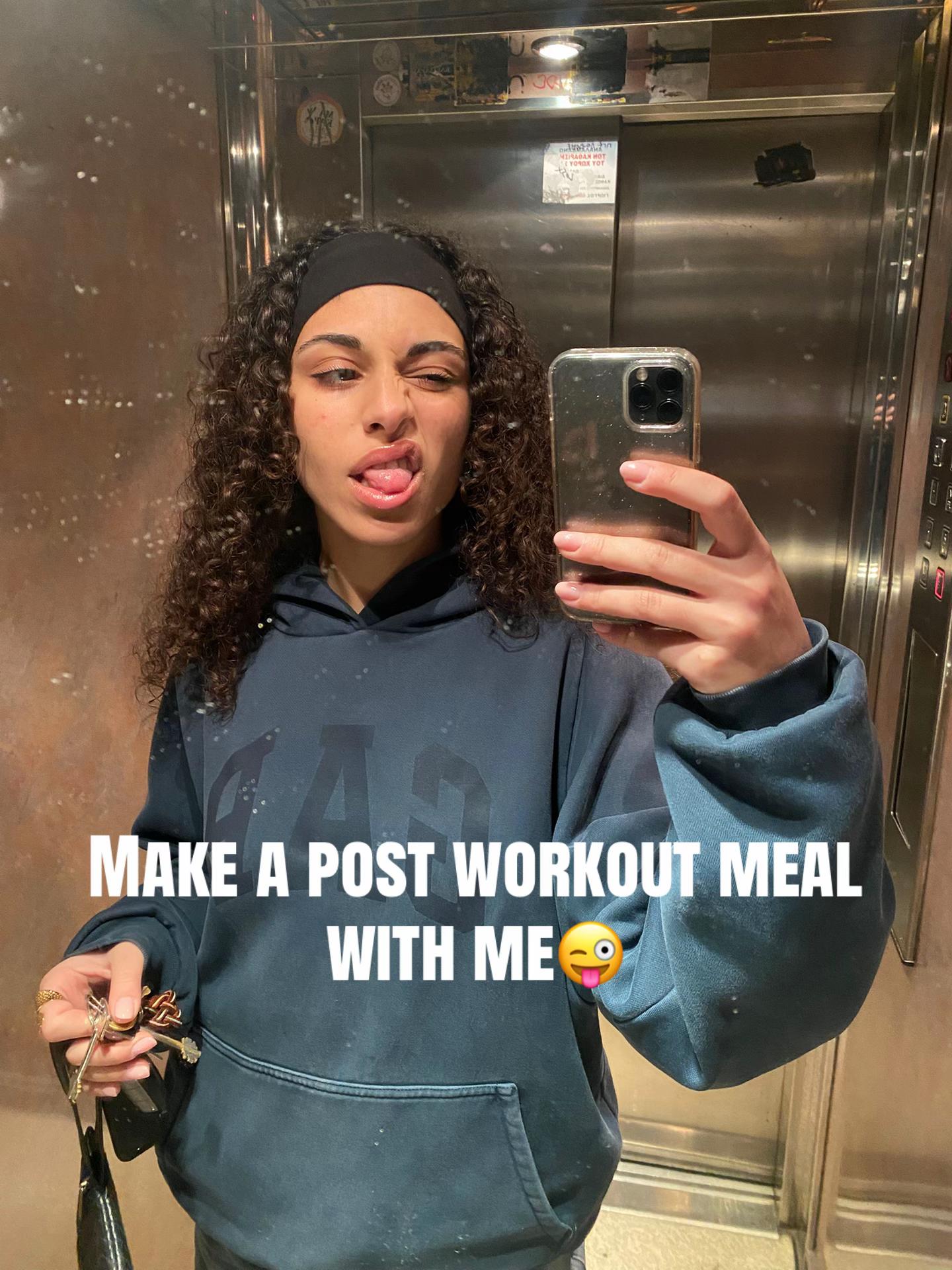 @danaimichali