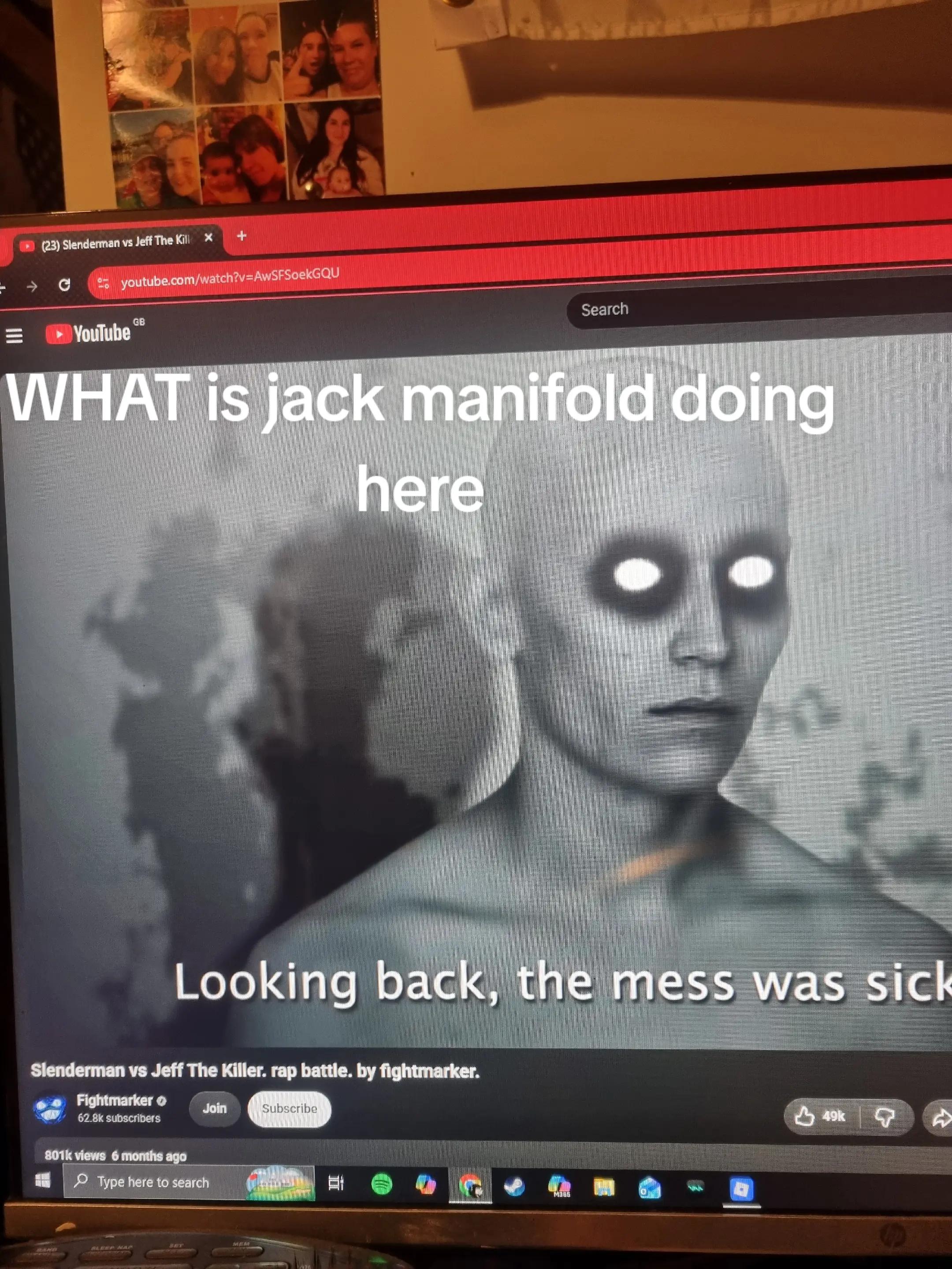 @๐๐๐๐๐๐ ๐ฏ