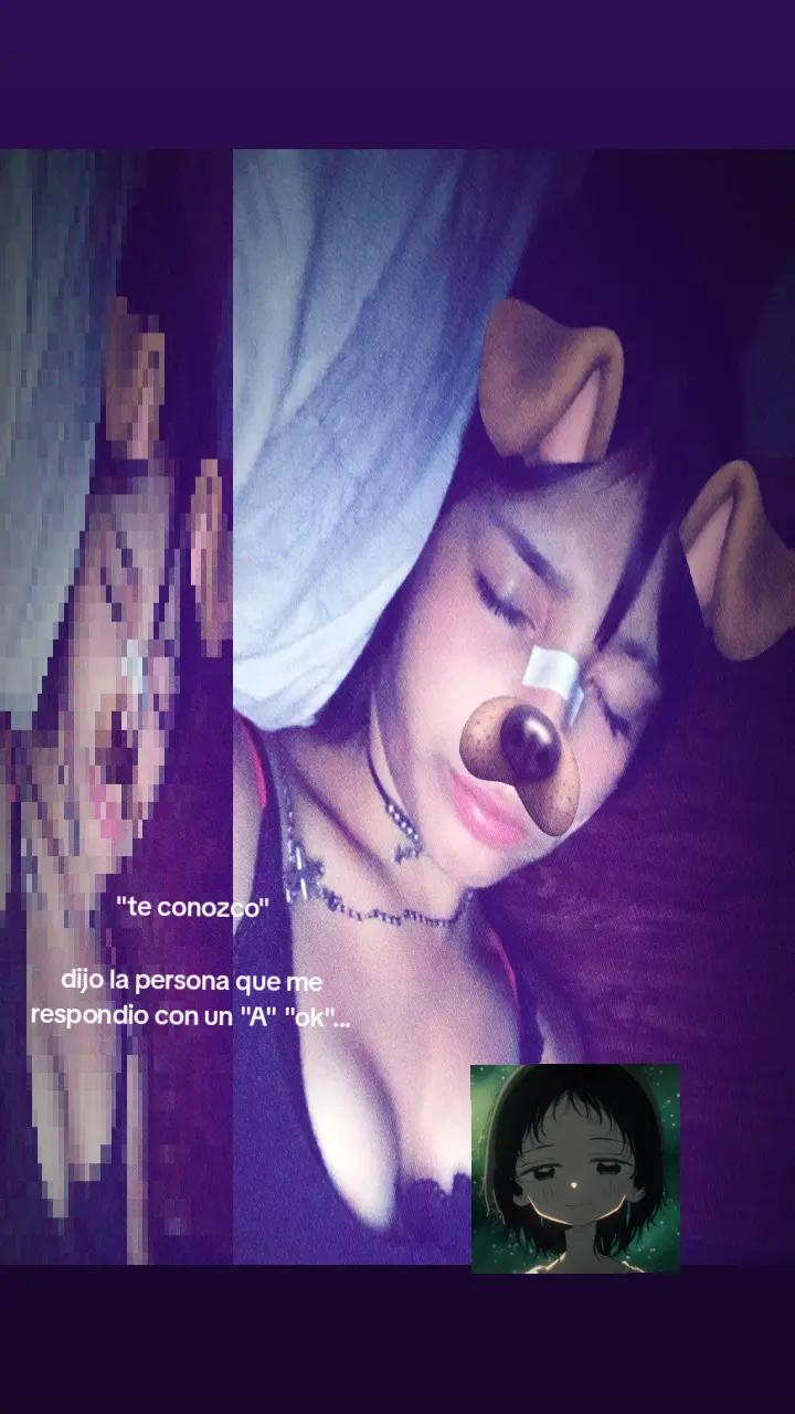 @🤍¡i love my boyfriend¡ ۪໑୧🦢
