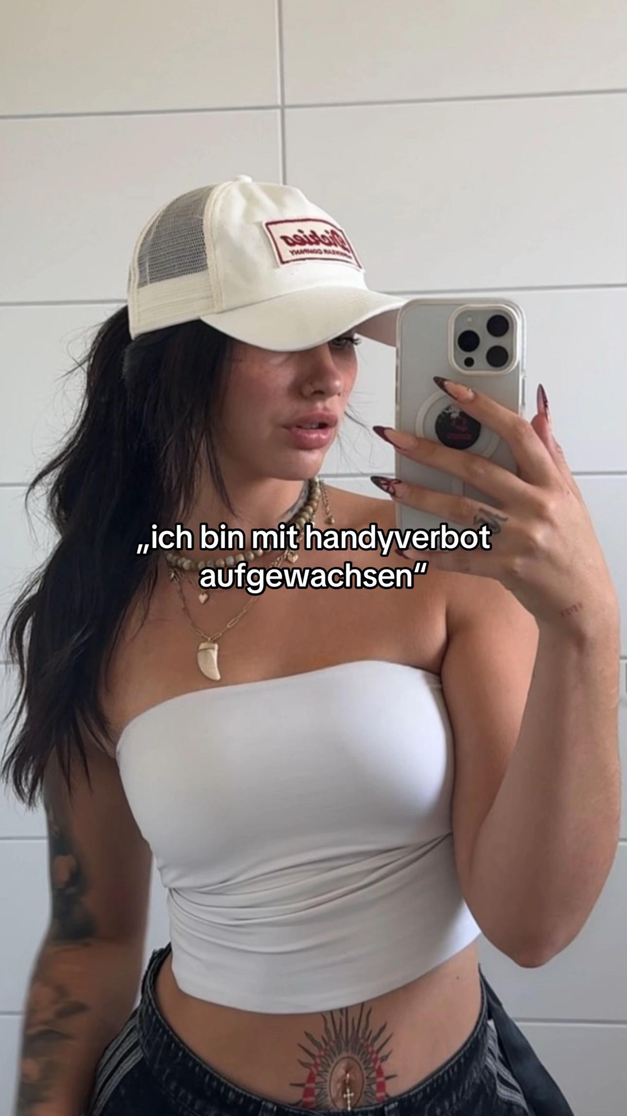 @Shawtieee
