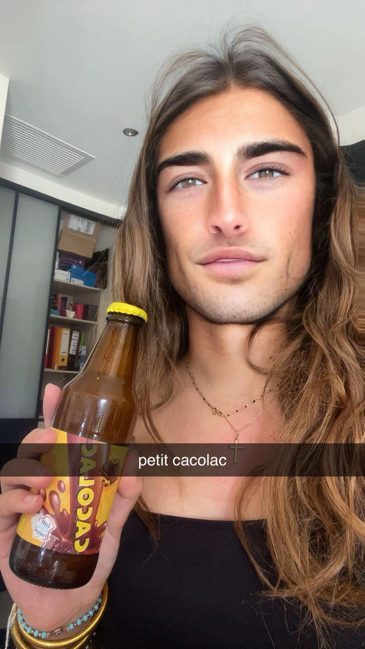 @téana
