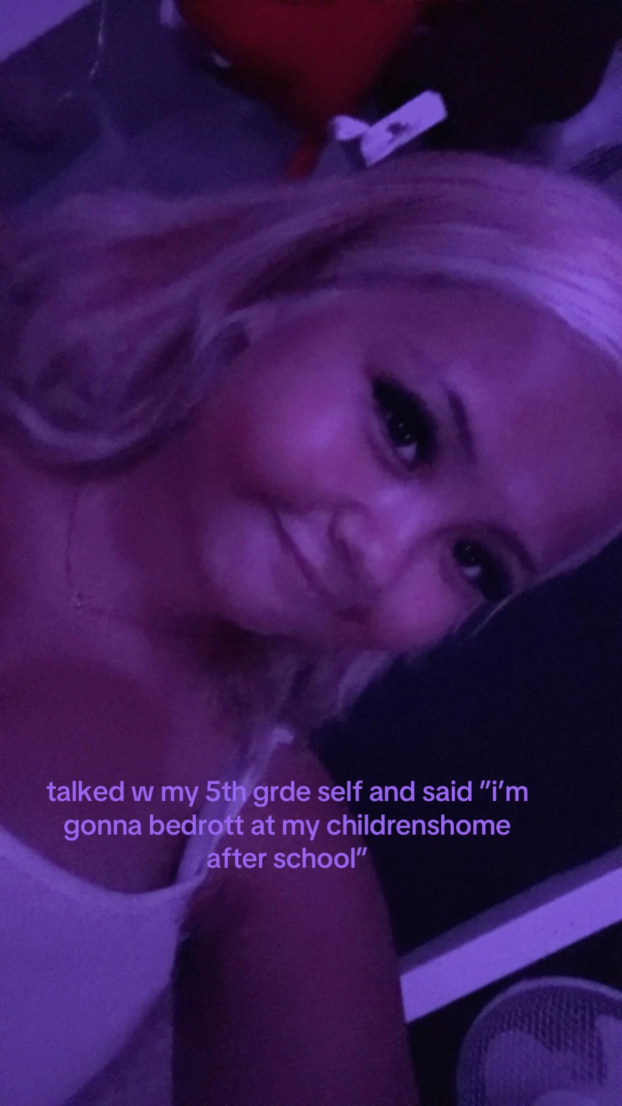 @E🌺