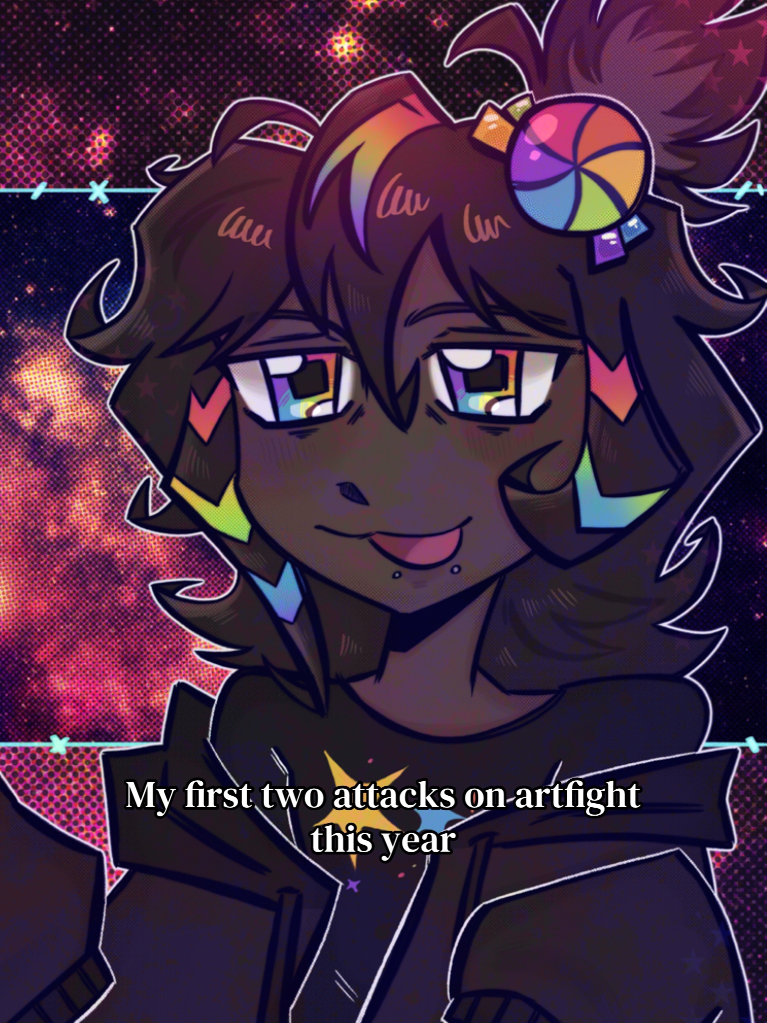 @Enzo⭐️🪐🌕