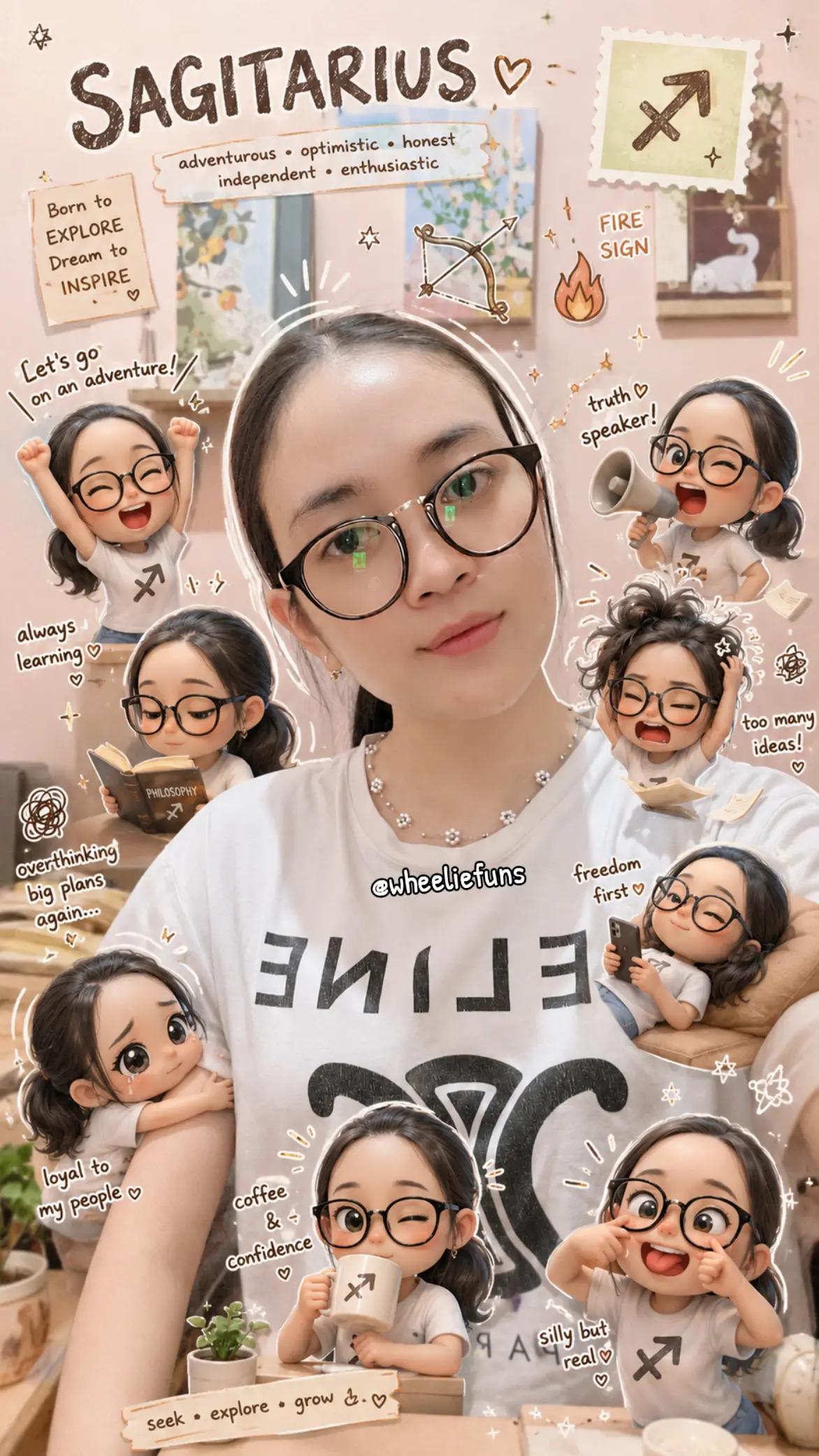 @Dinda Cho