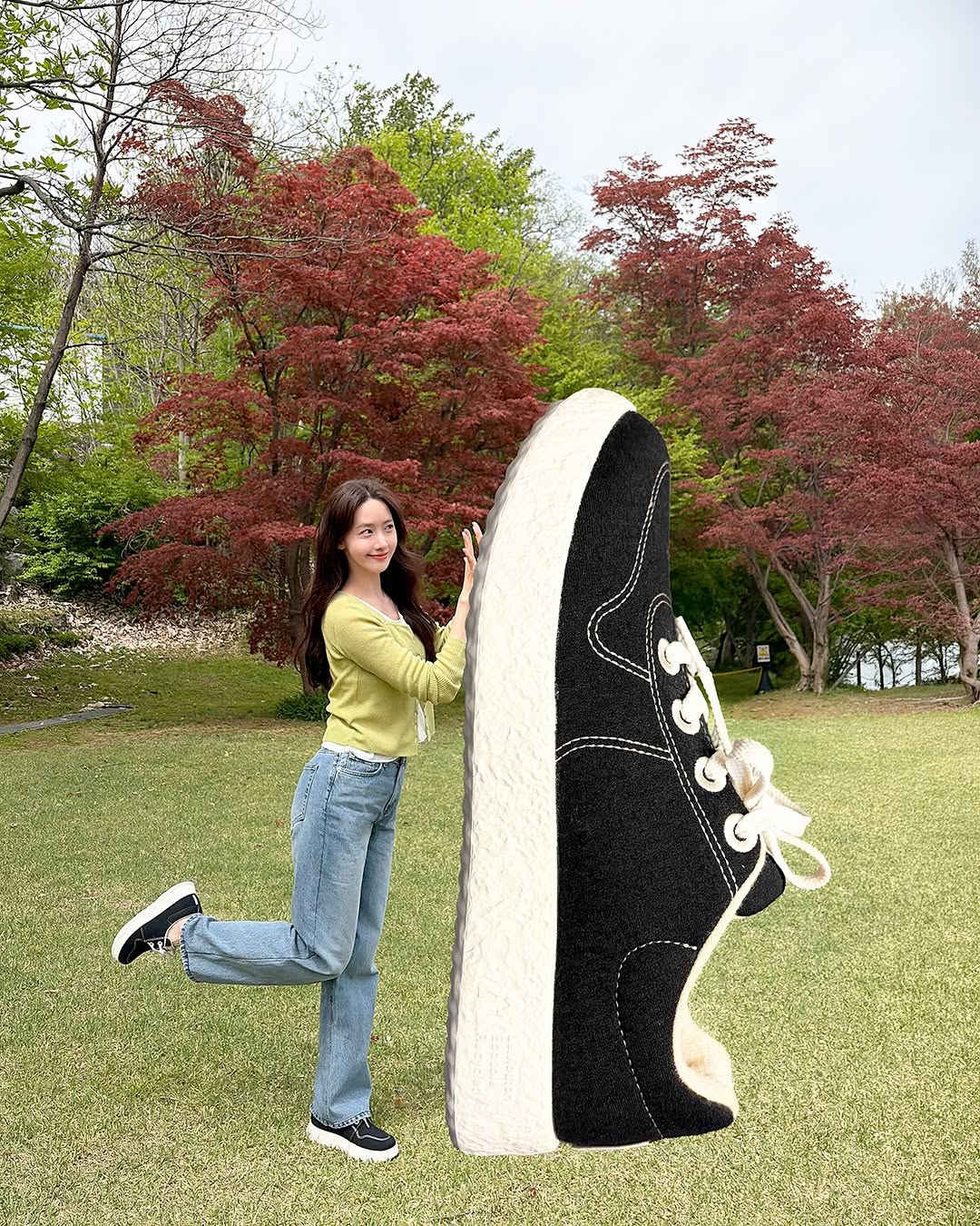 @yoona.deer
