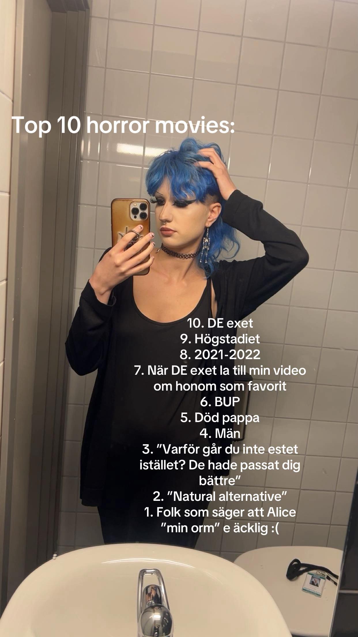 @Yourlocalhardrocksfjortis_06