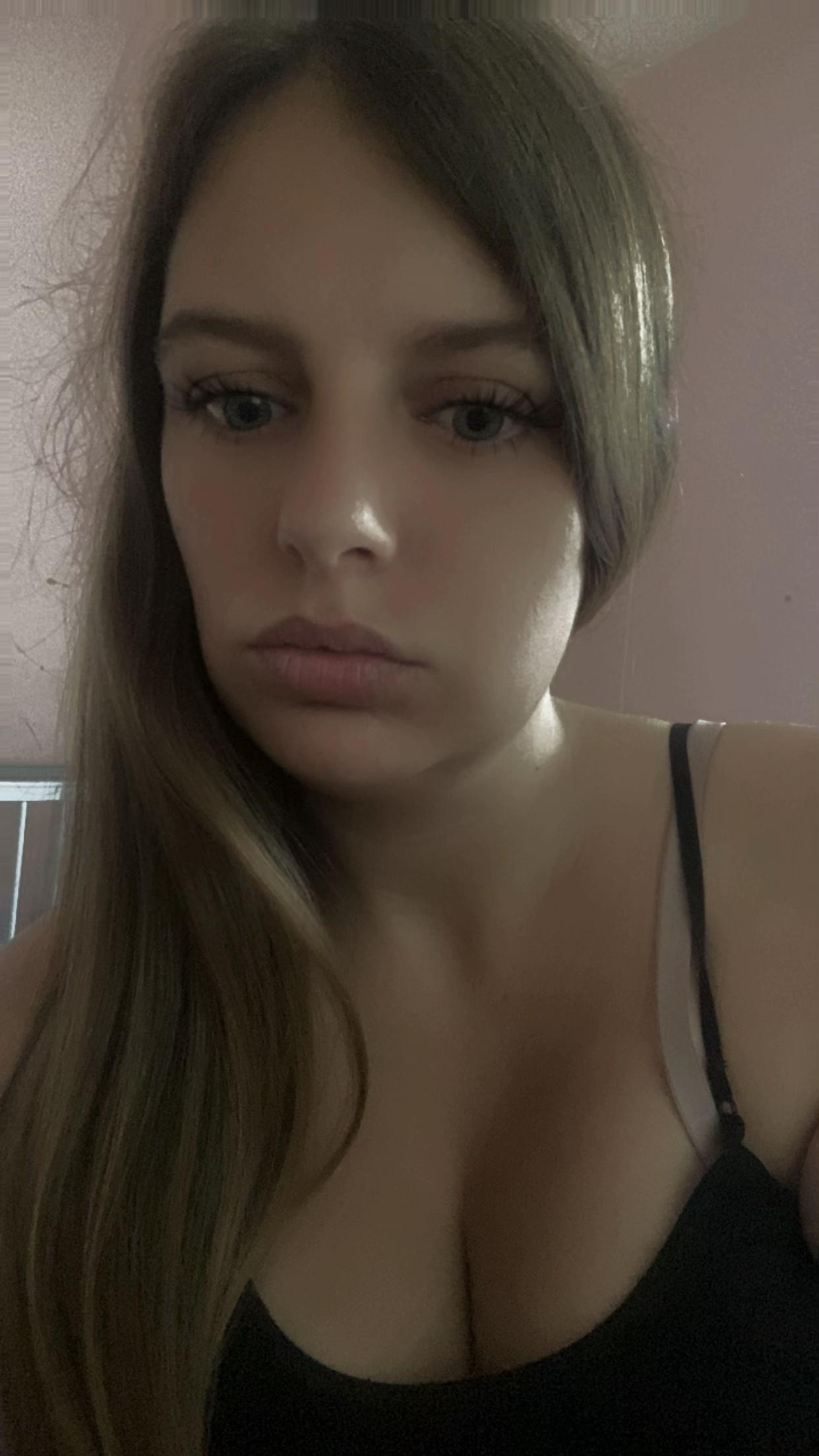 @Lauren๐๐ฆ๐๐ฆ๐ฅ