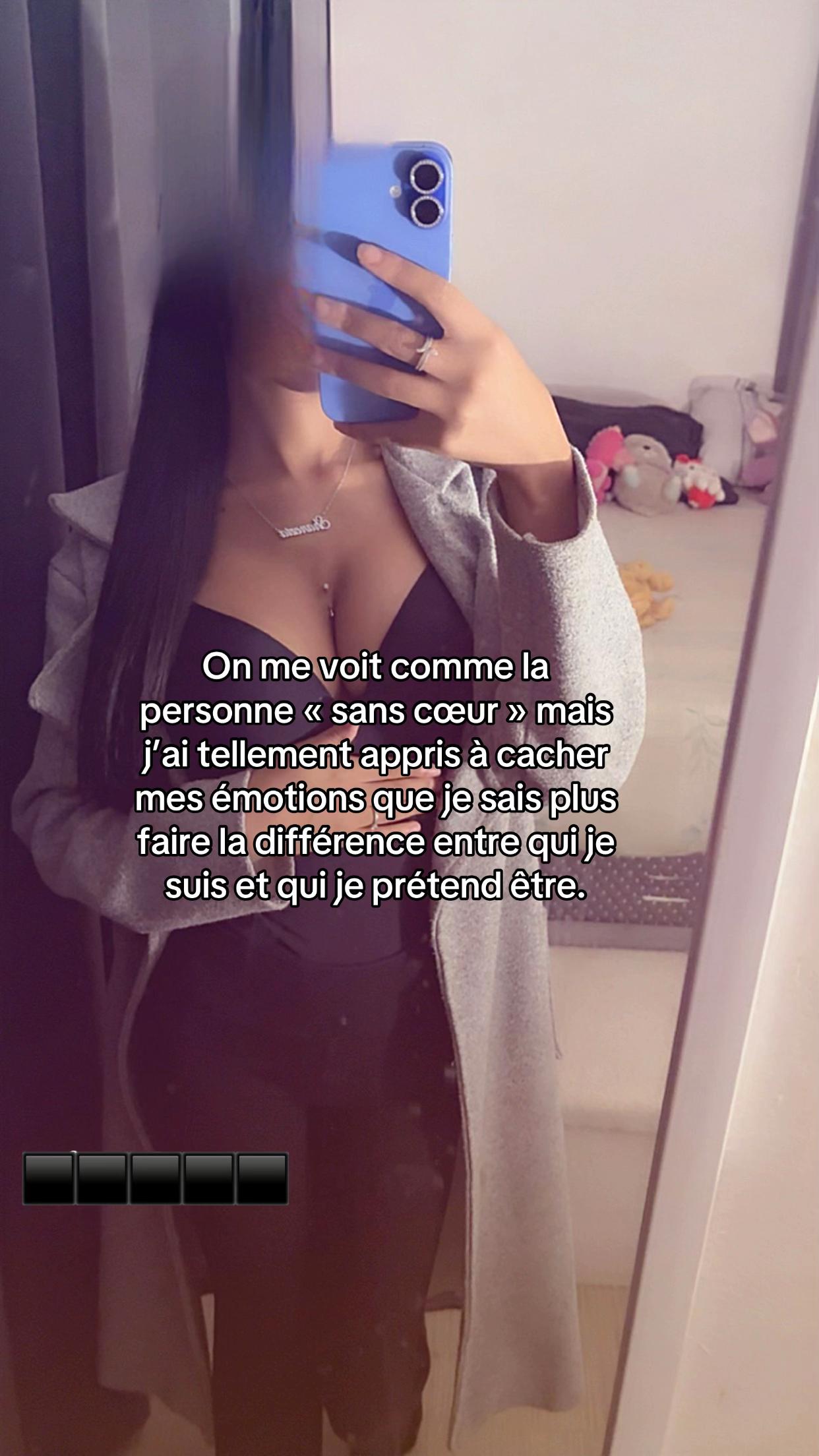 @shey.ss🫦