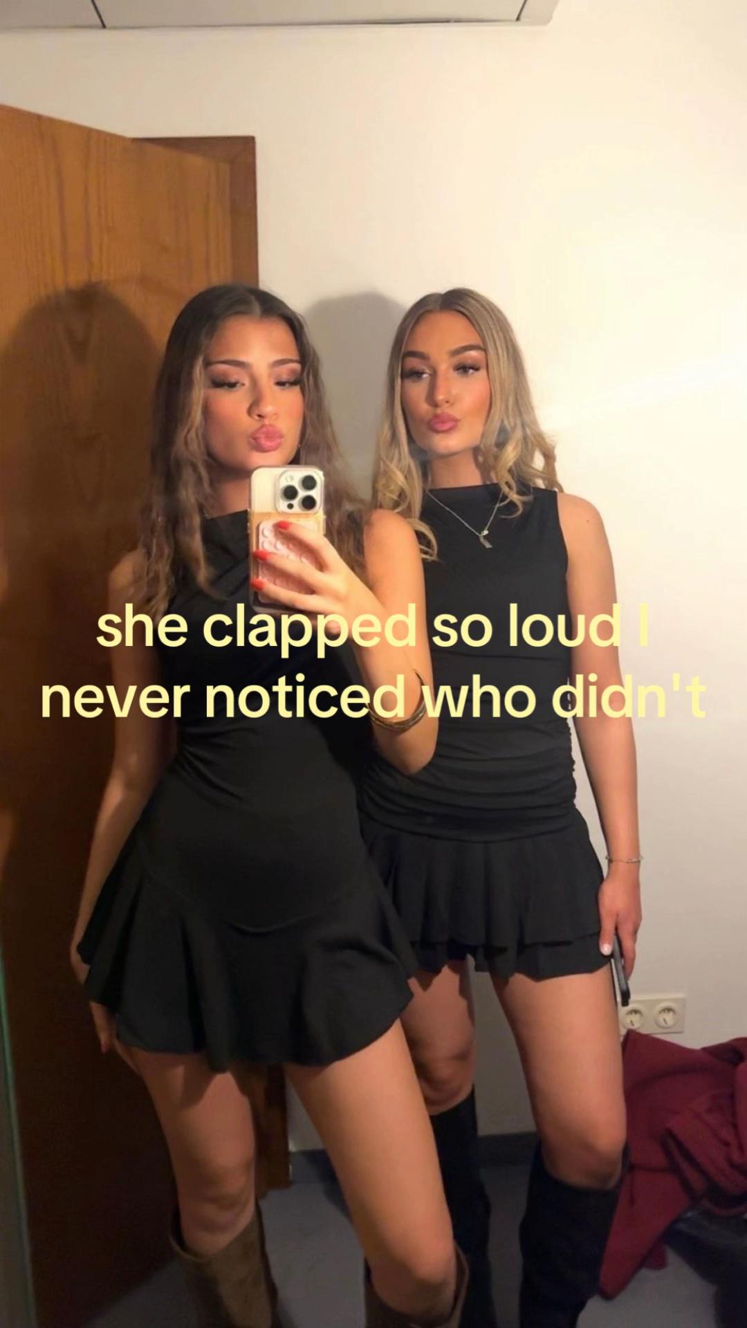 @user12233444