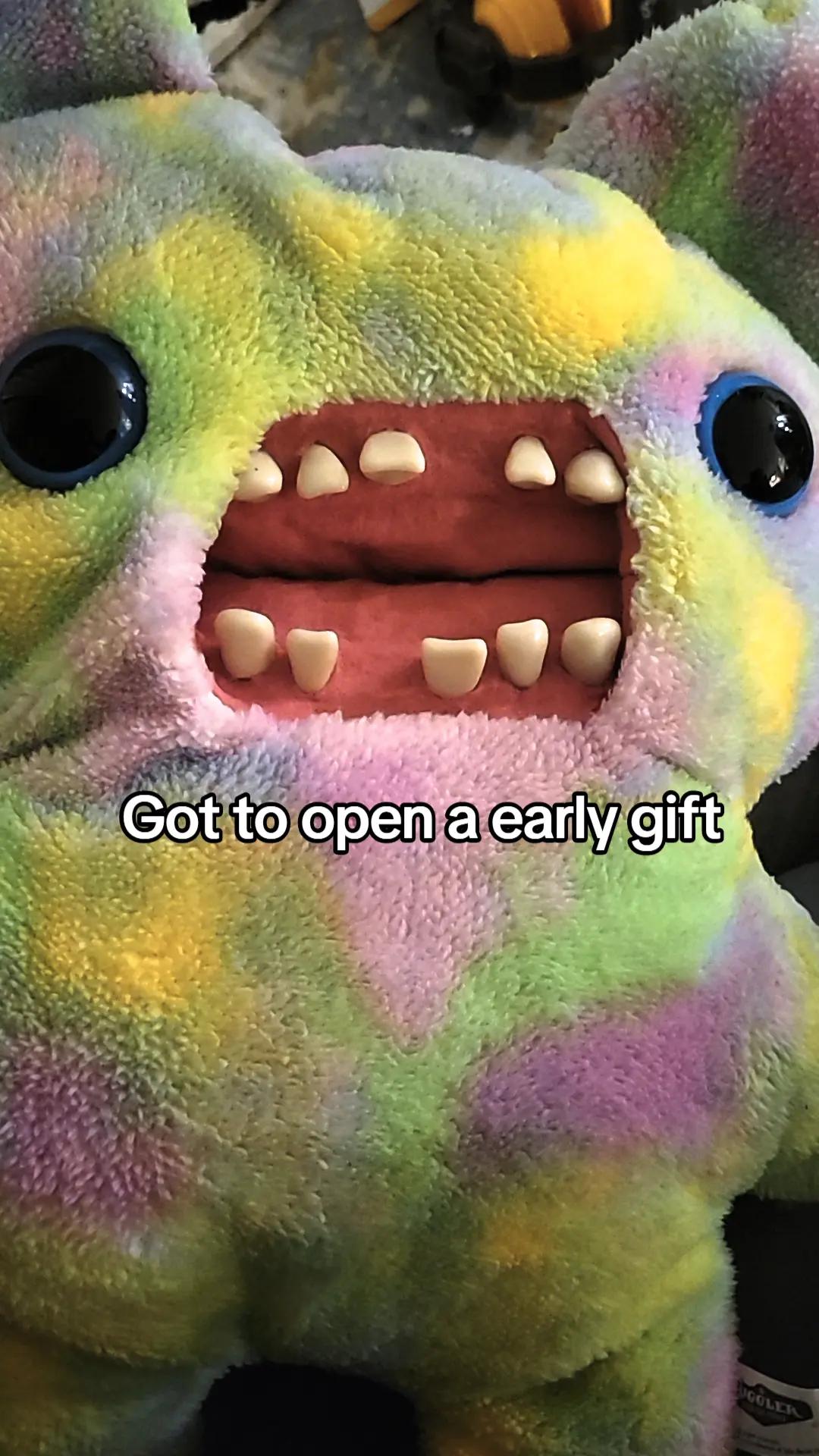 @丰Crybabypafumes丰