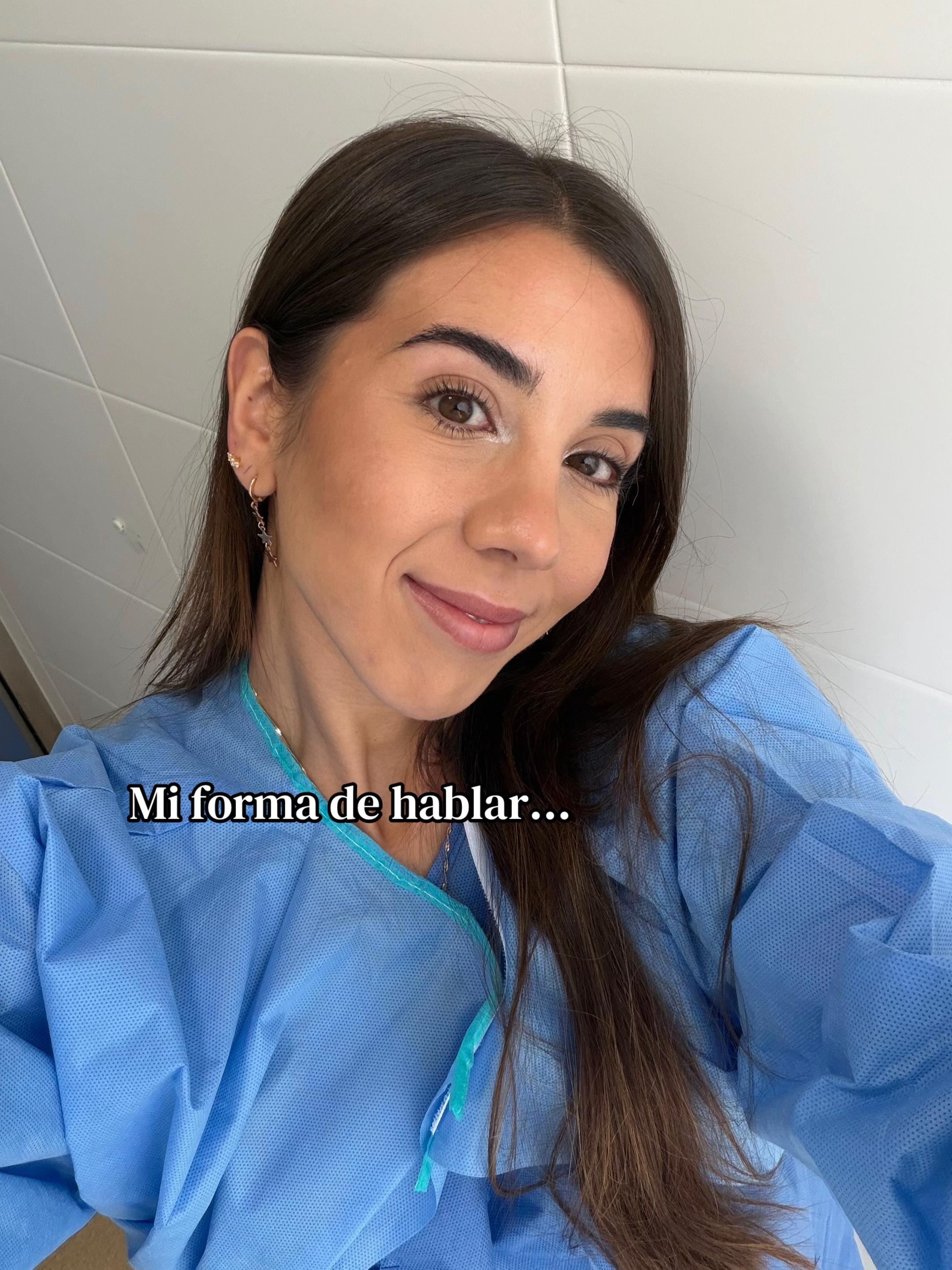 @laurapetisco15