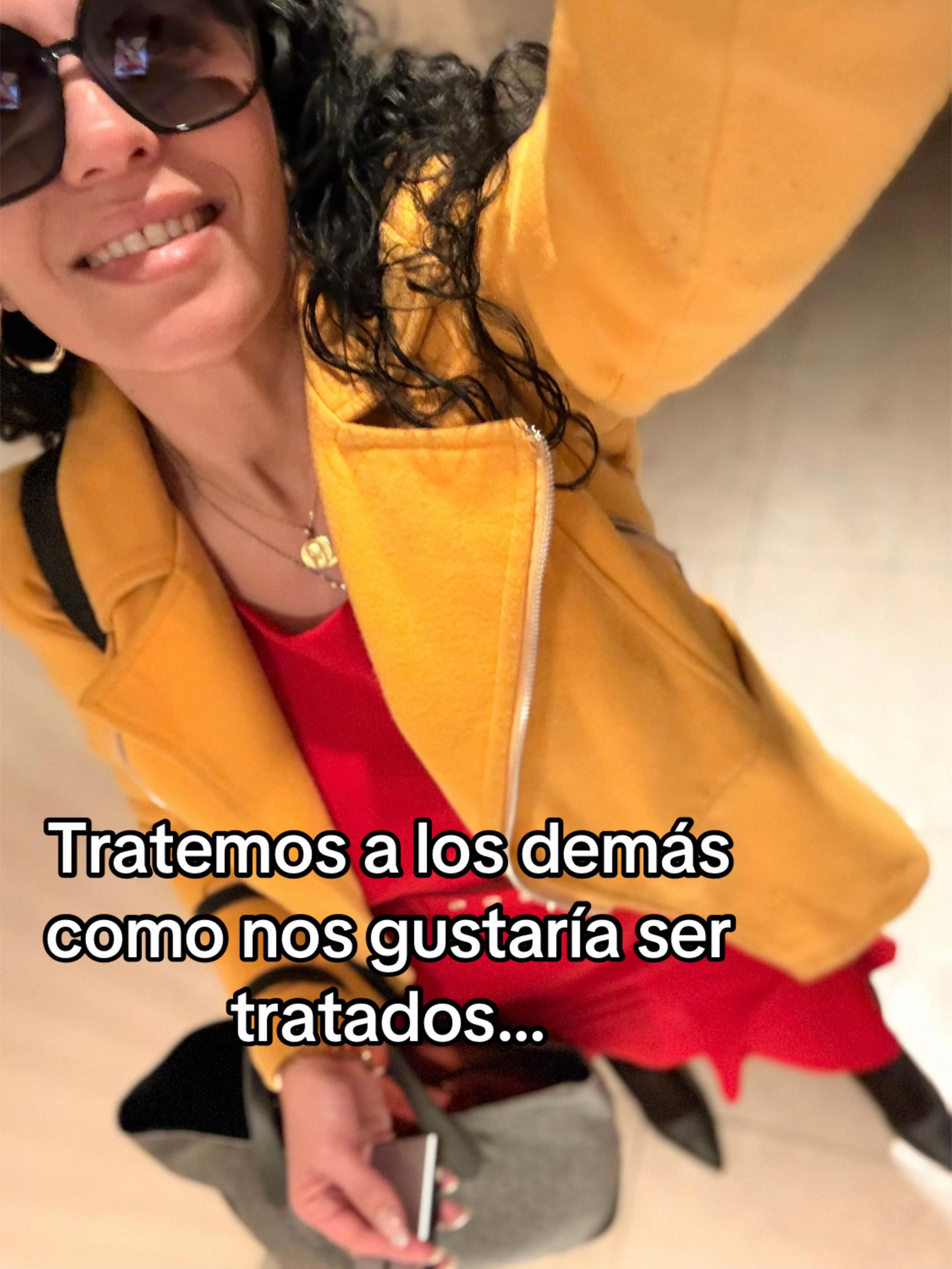 @Rulitos