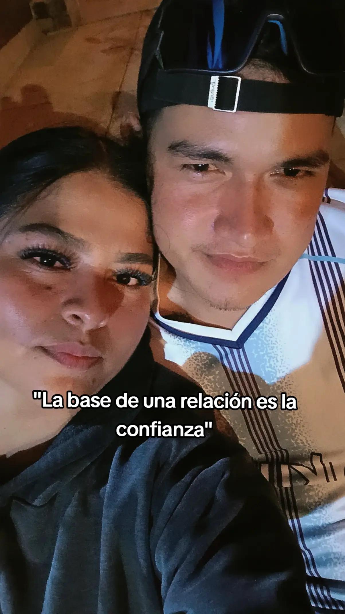 @Fabiola Barreto