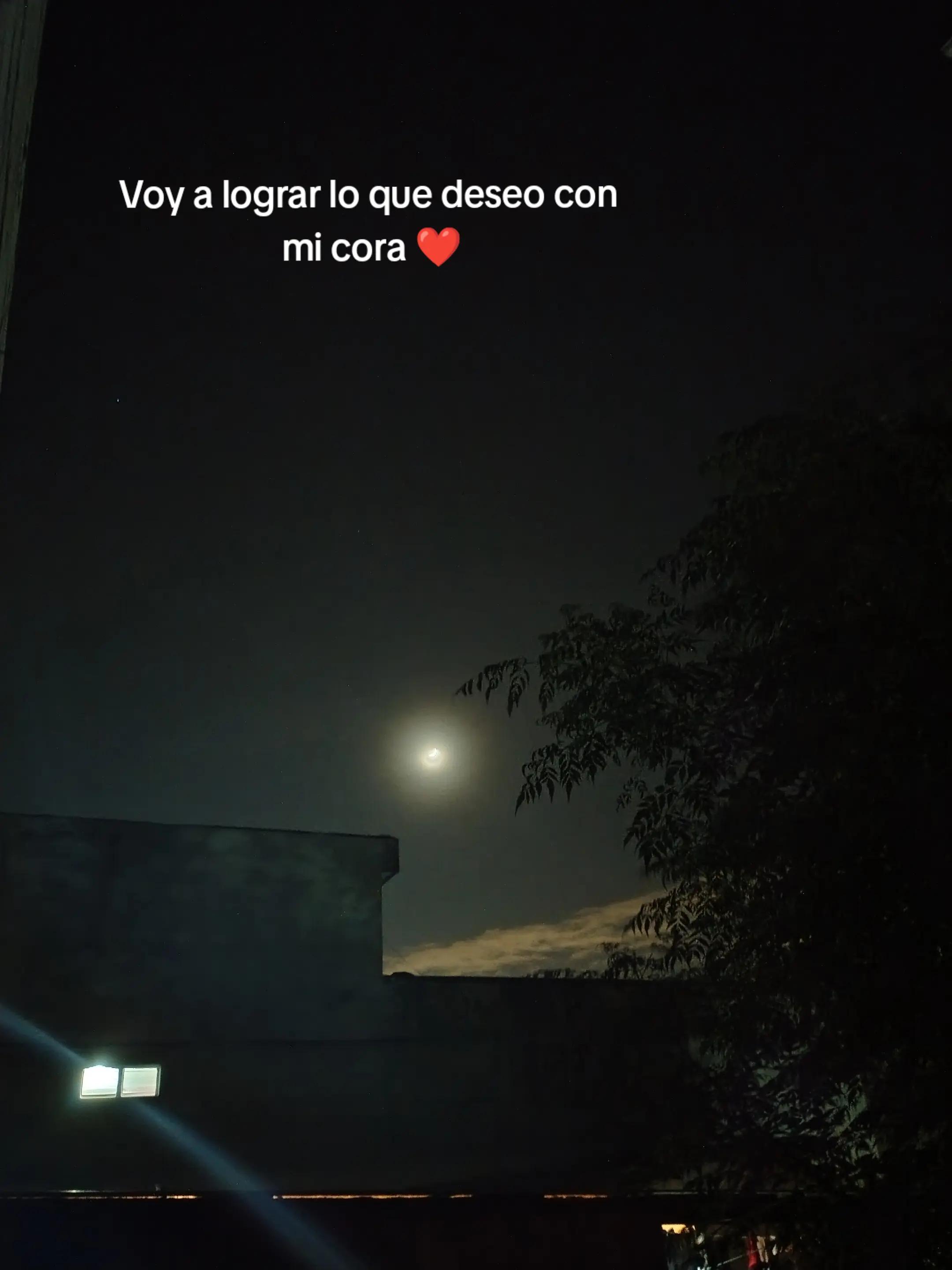 @𝕷𝖚𝖑ú🍒🍑