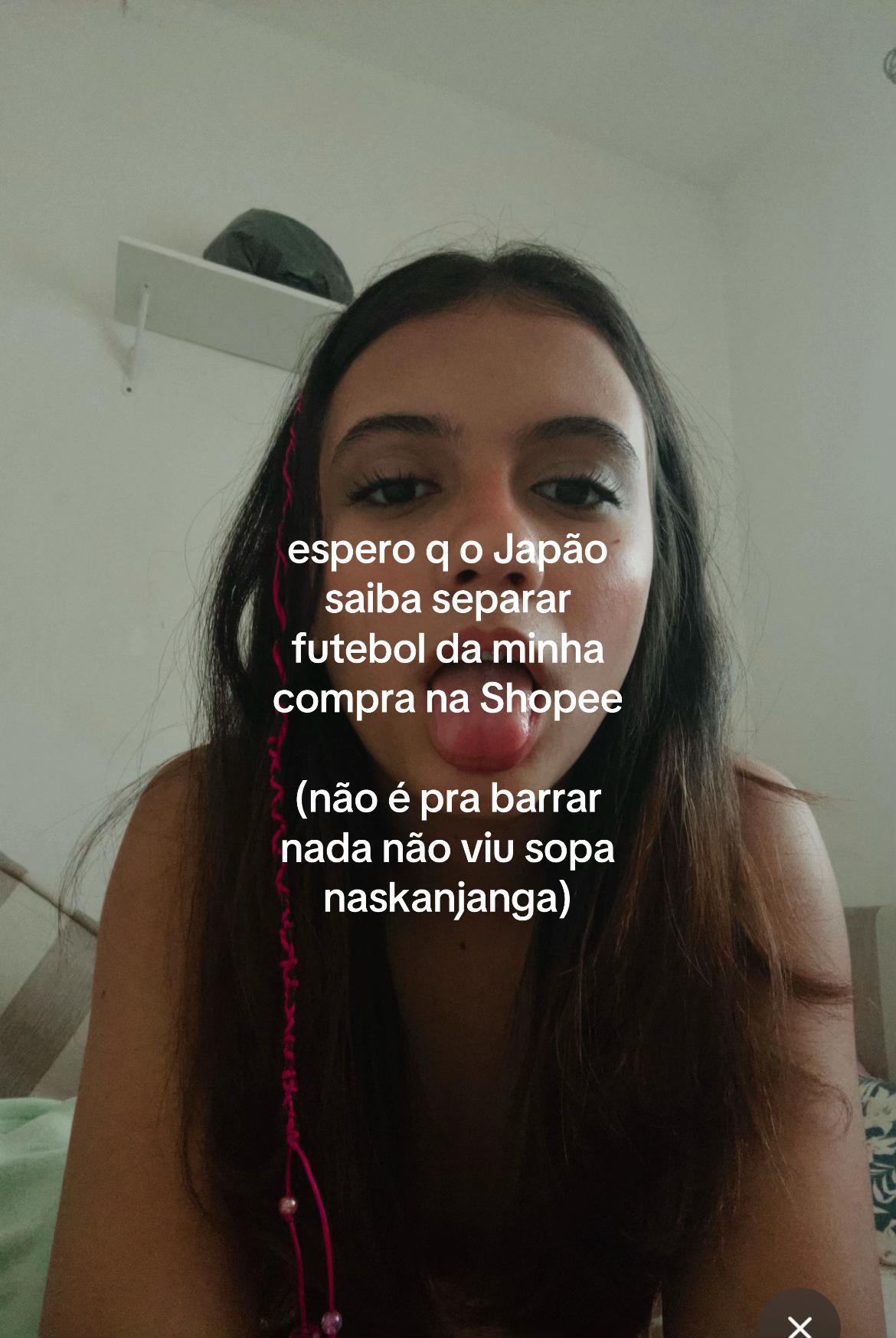 @liviaaaaa