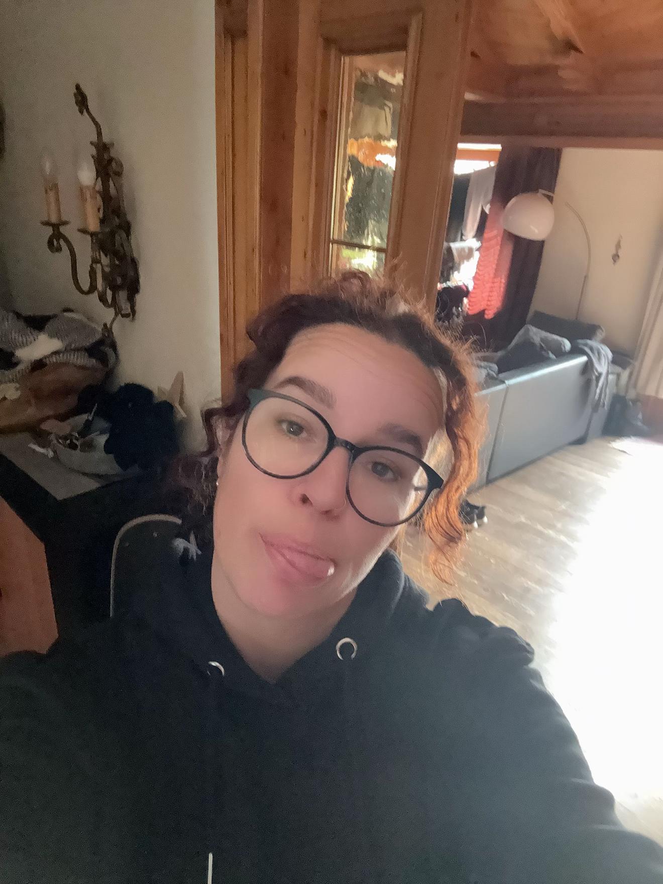 @😃😃Spaß am Leben😄😄