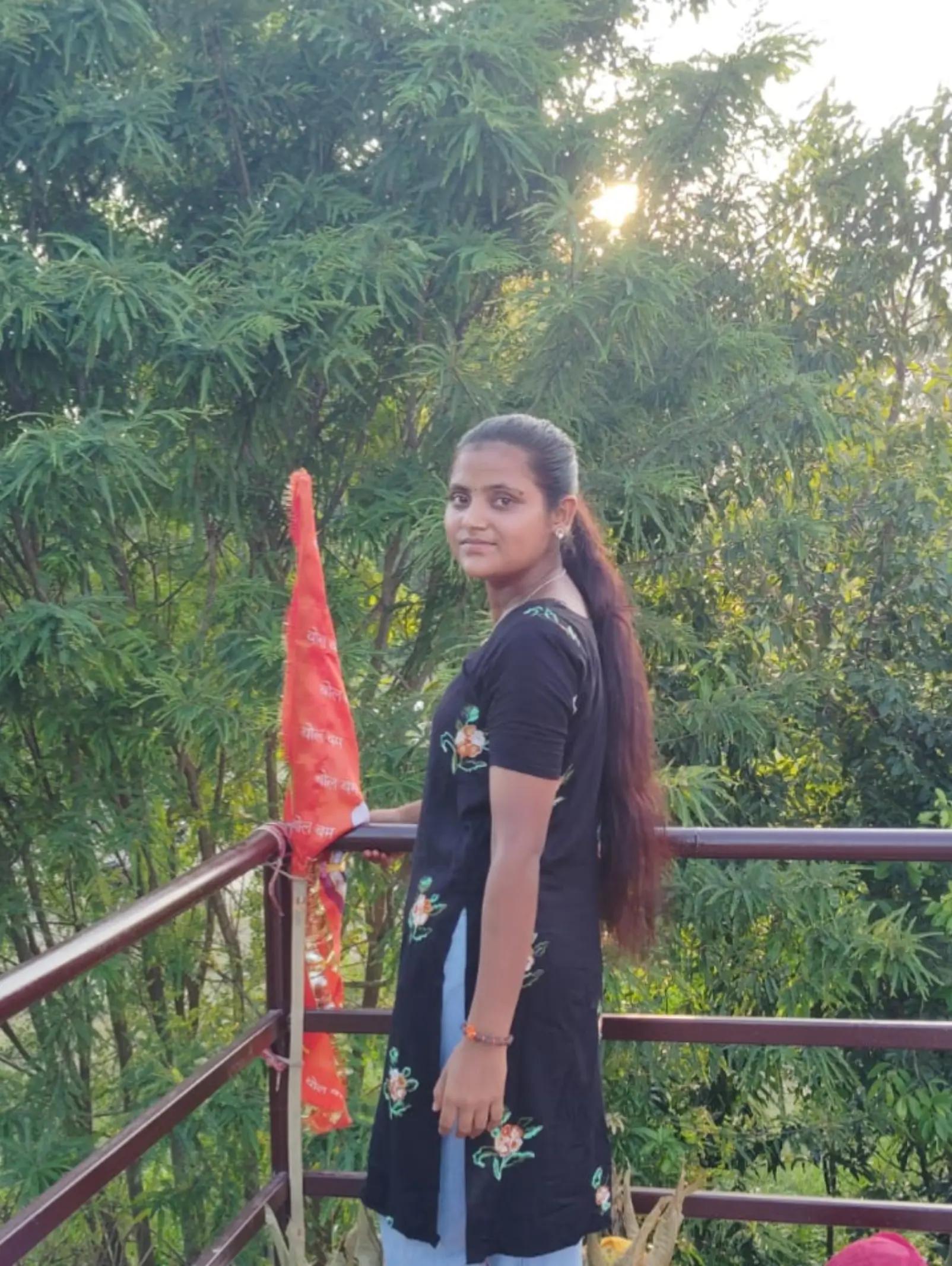 @💫ANKITA💫
