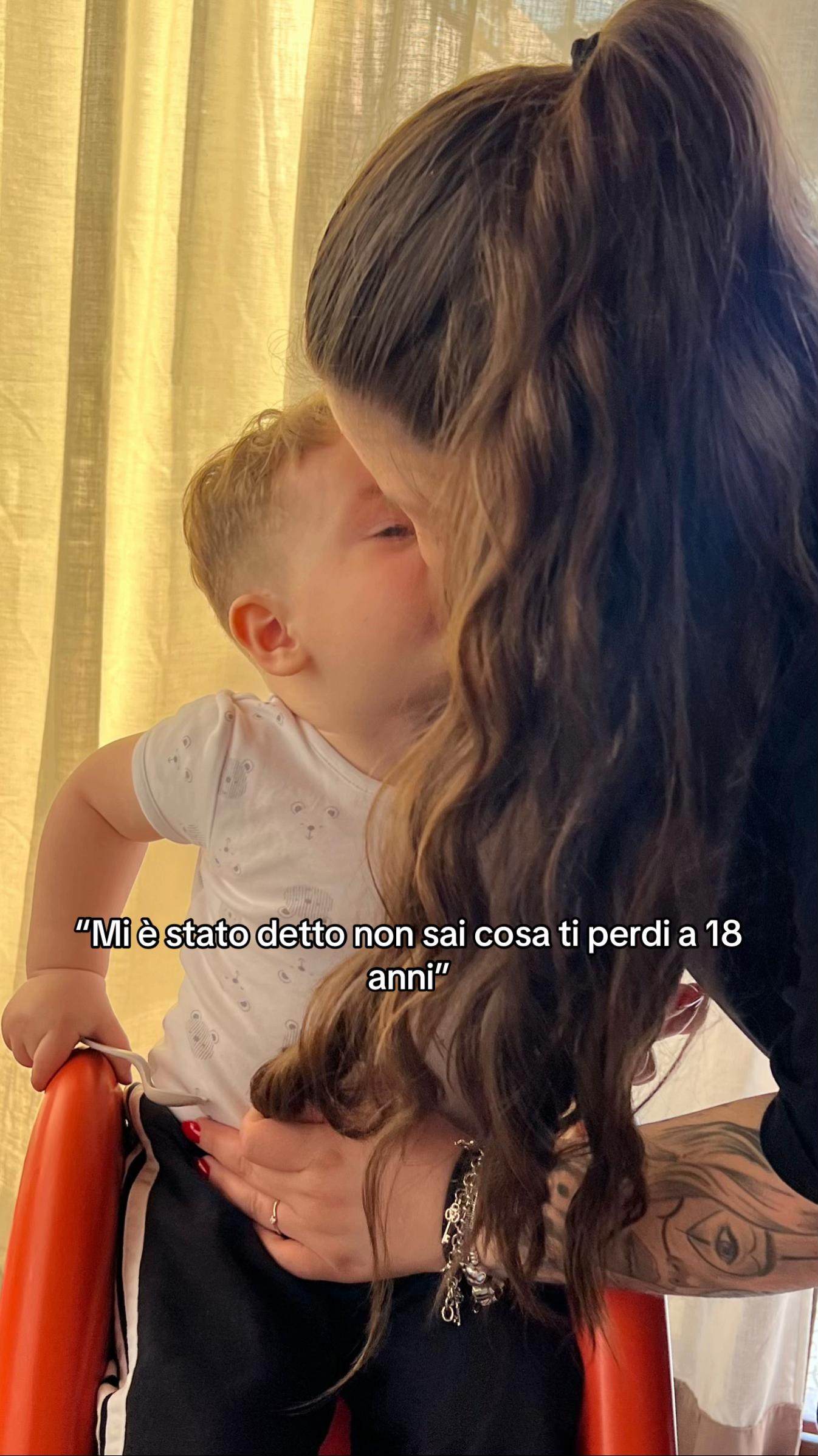 @suamirusso0