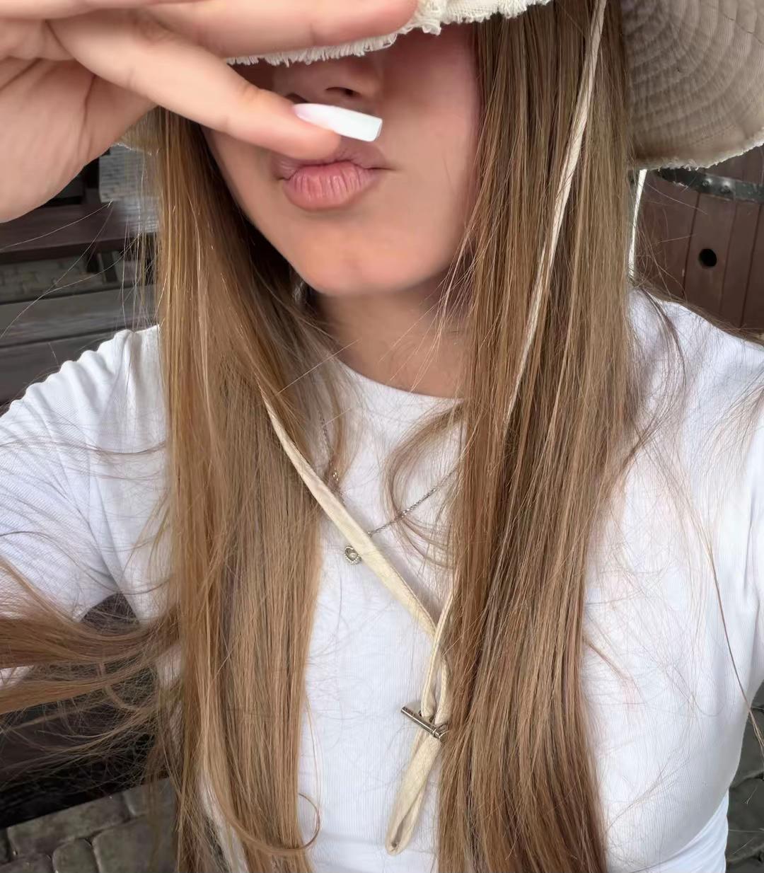@mis