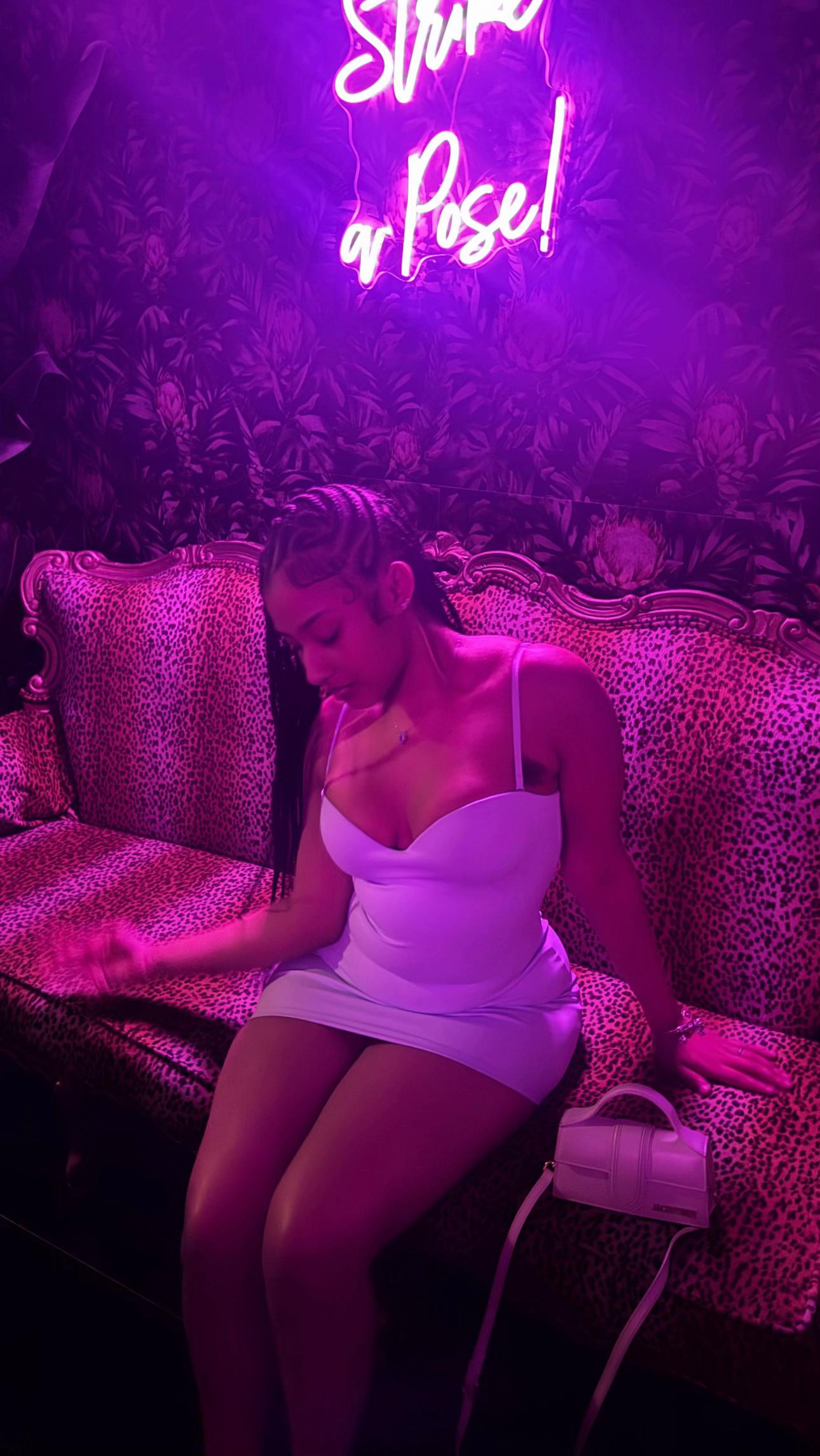 @zara♱