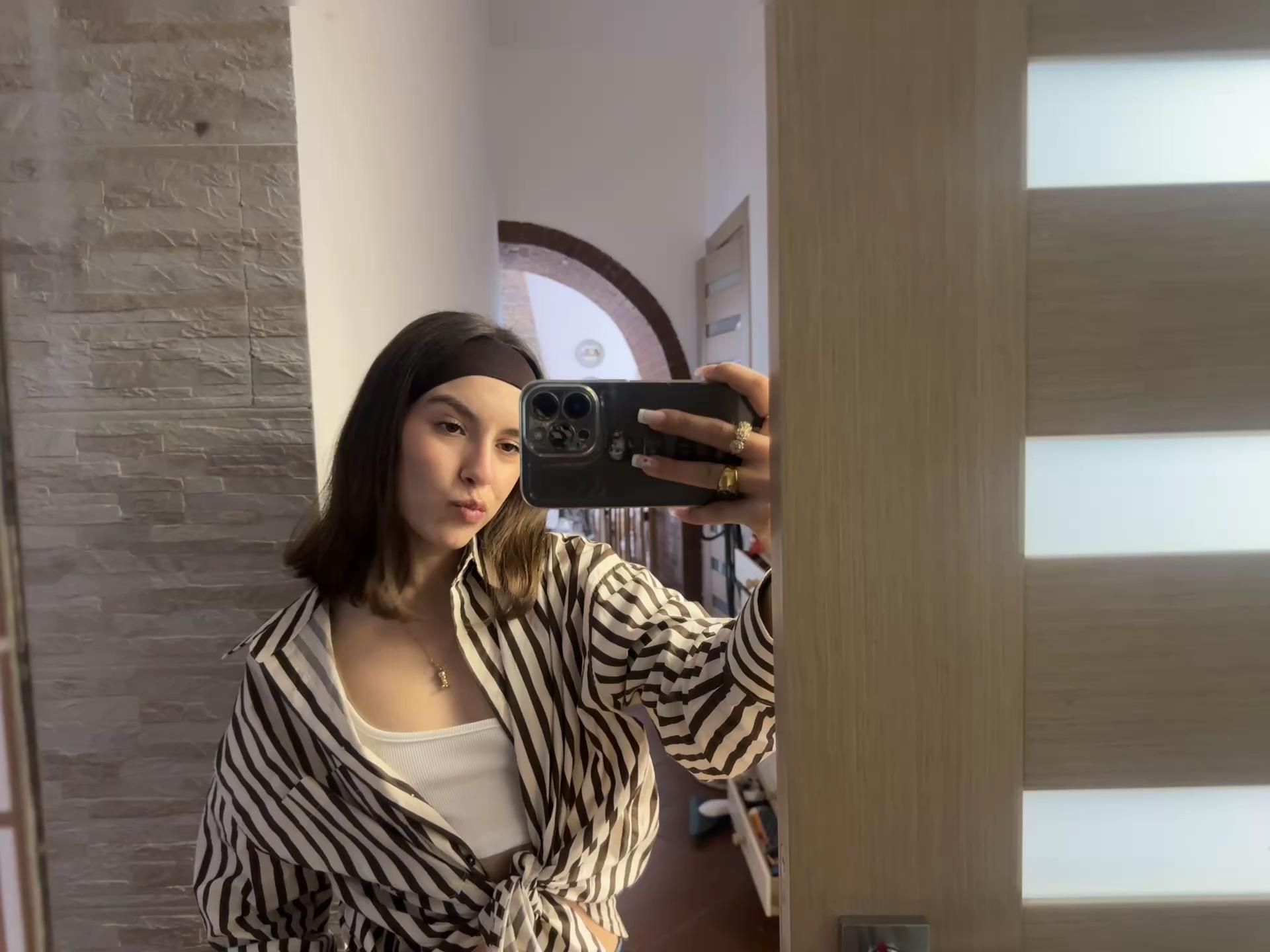 @valxhere