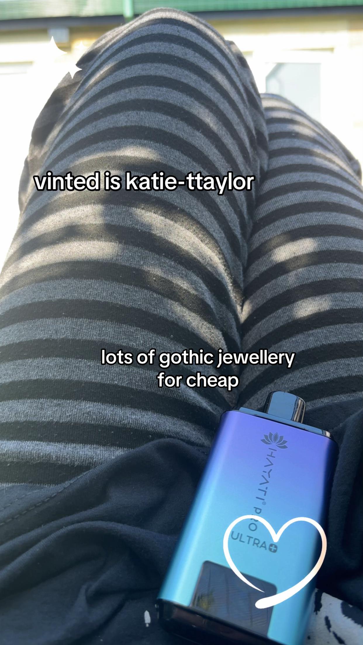 @katieseupdrecovery
