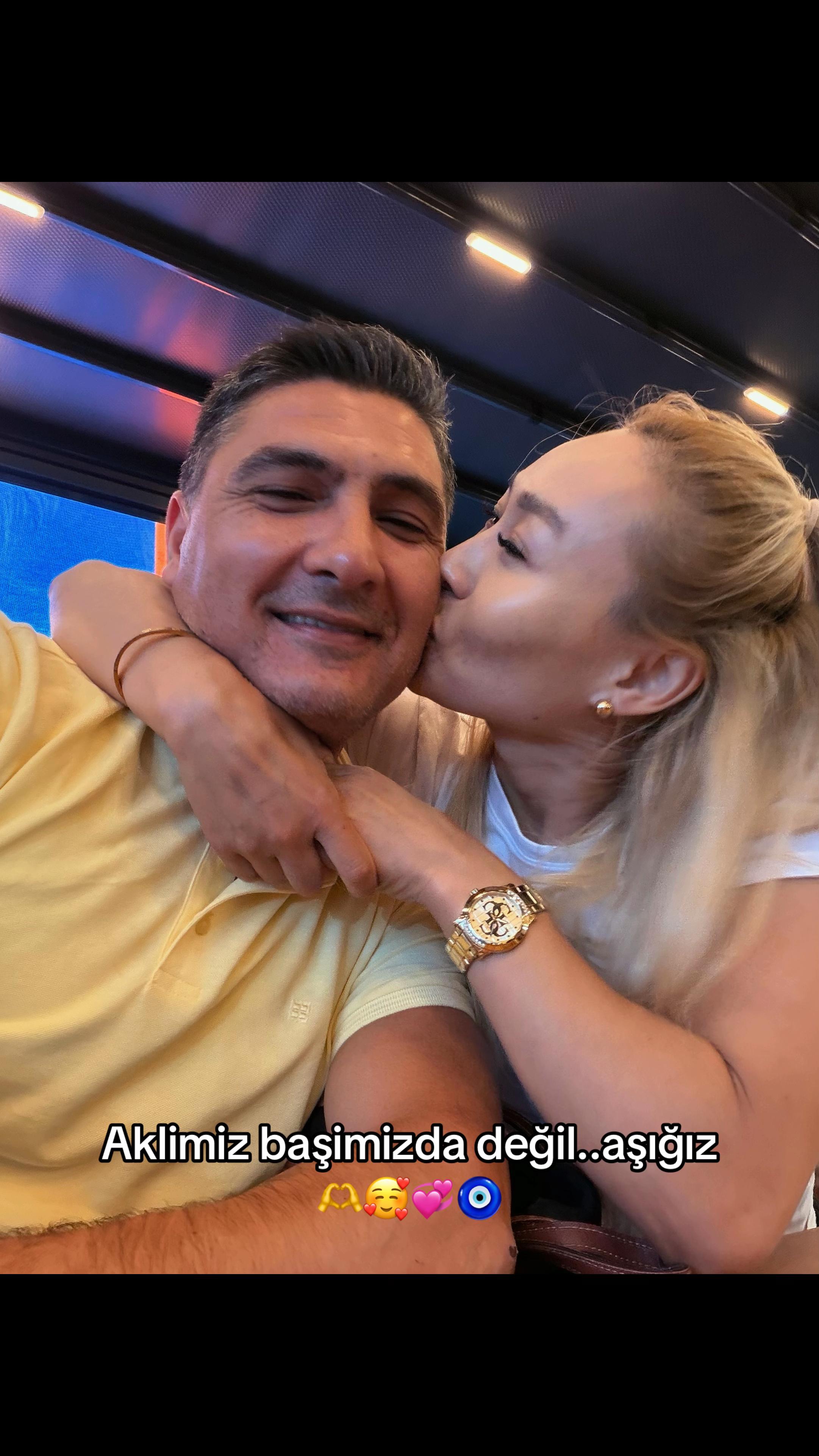 @Sezi07