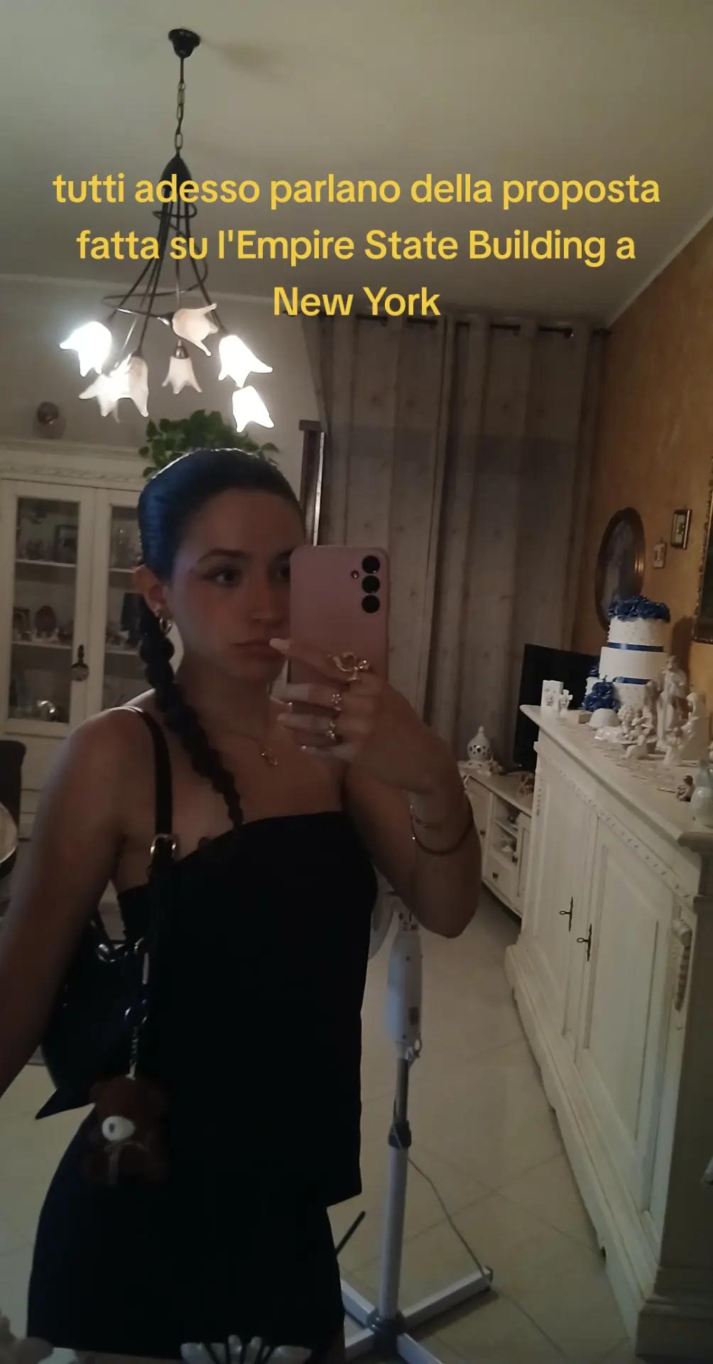 @chiaretta🧸