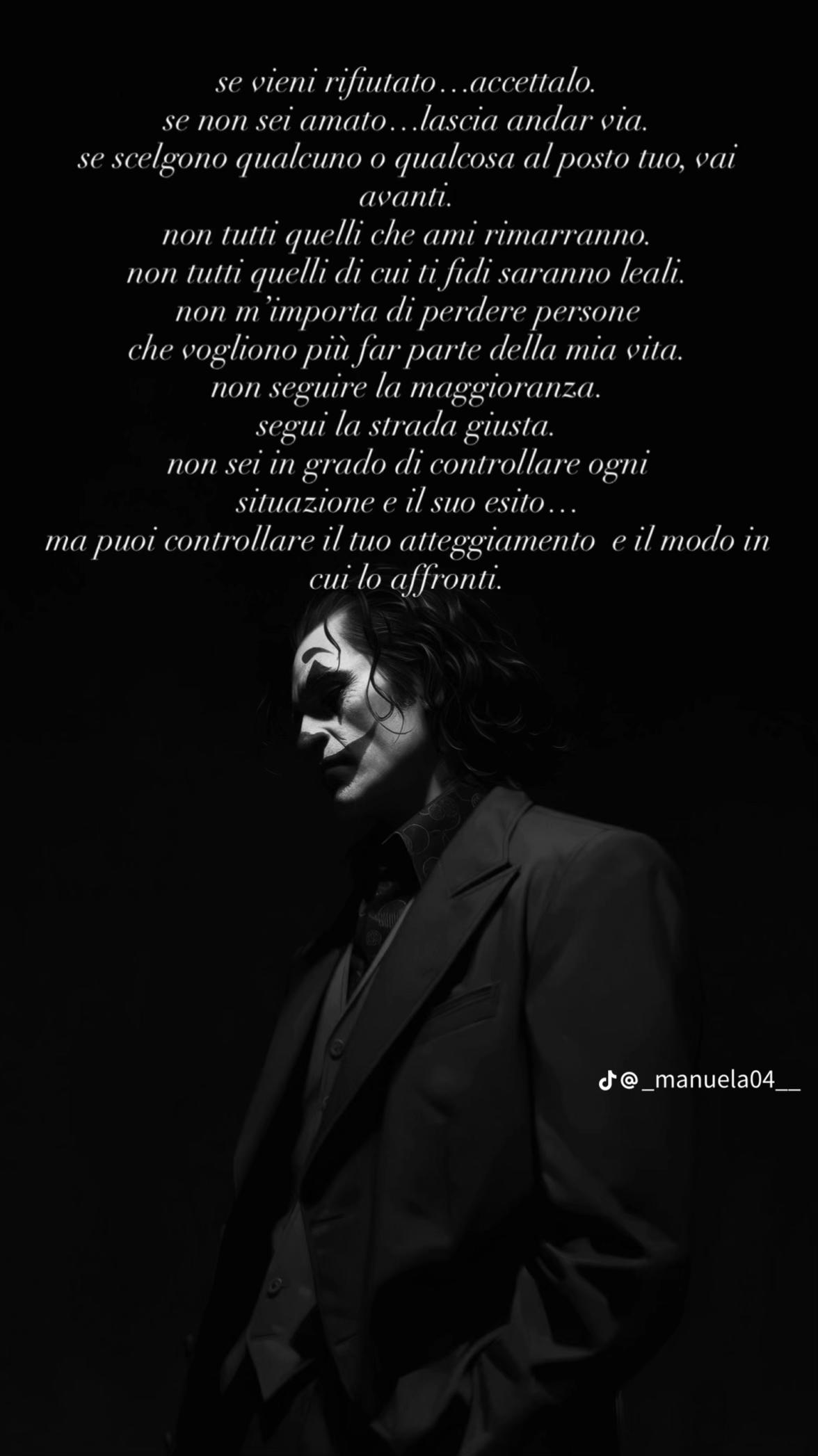 @Simone Mazzitelli