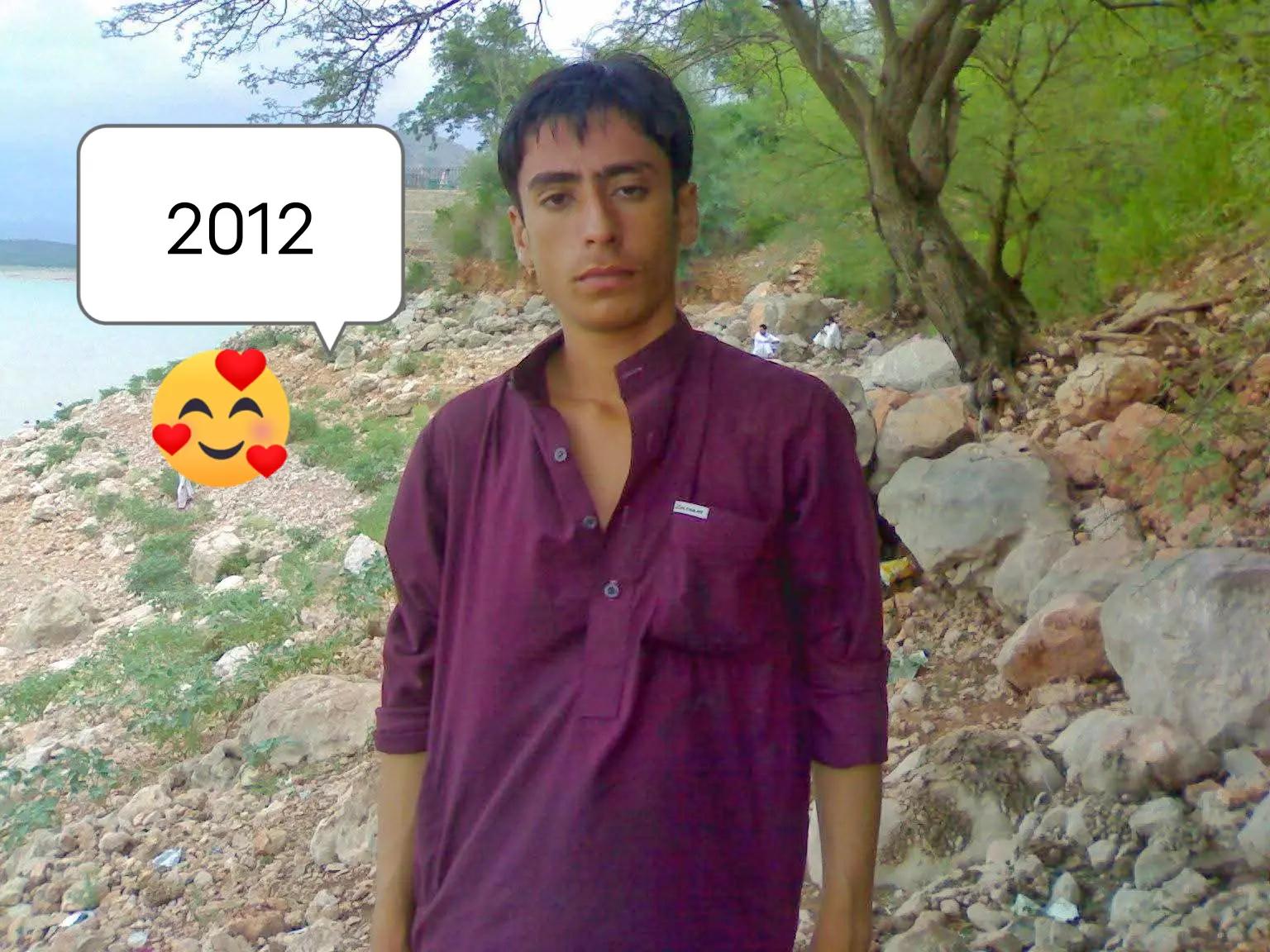 @MAQSOOD.SHAH.