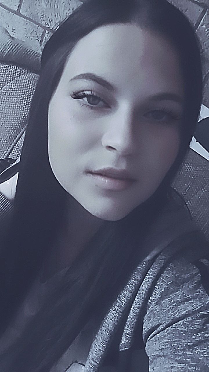 @Jelena Simic7359