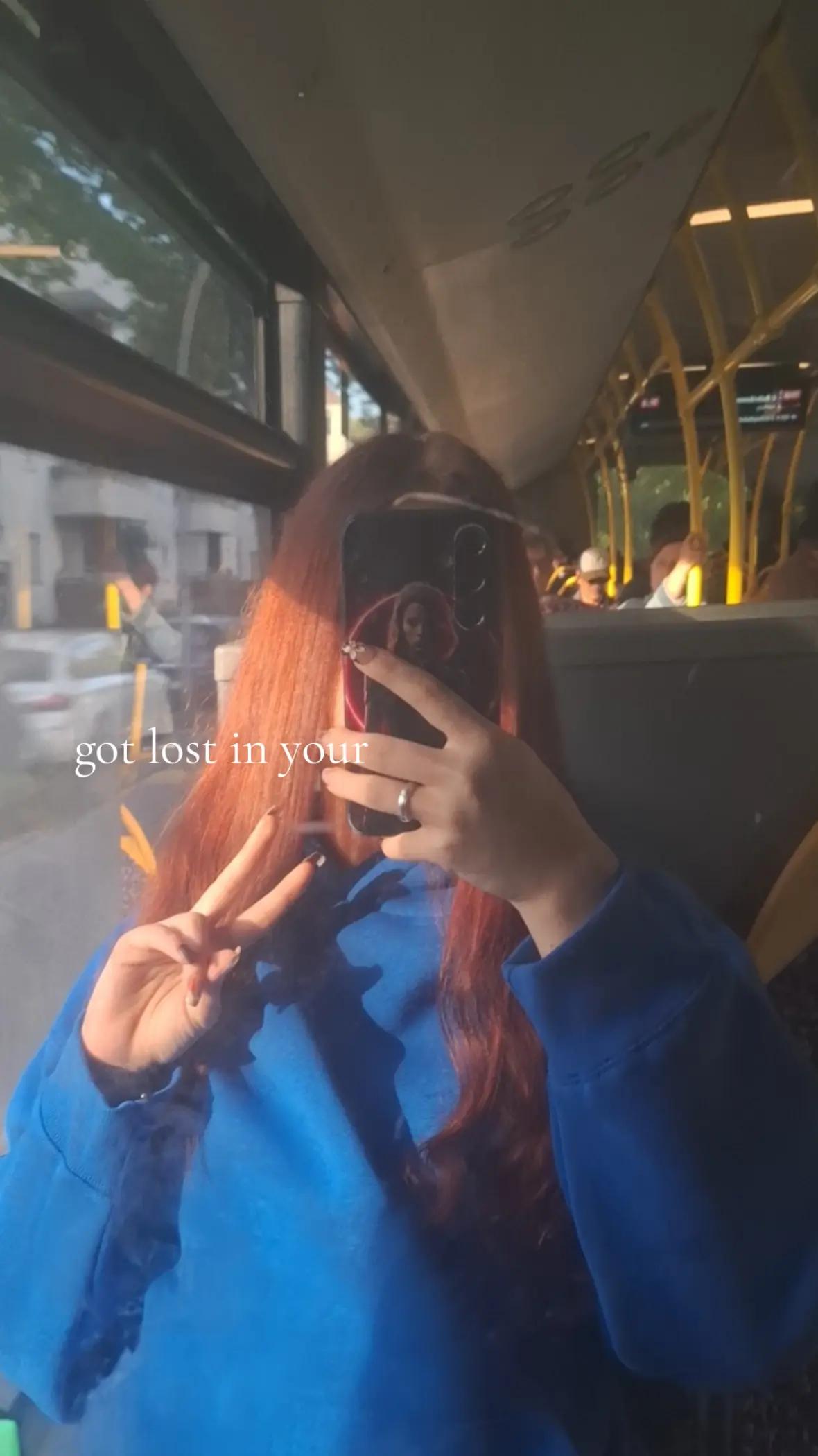 @just_emmy