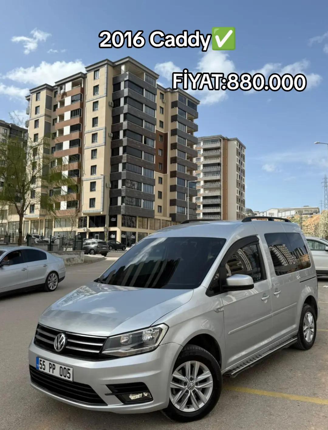 @0536 304 07 95