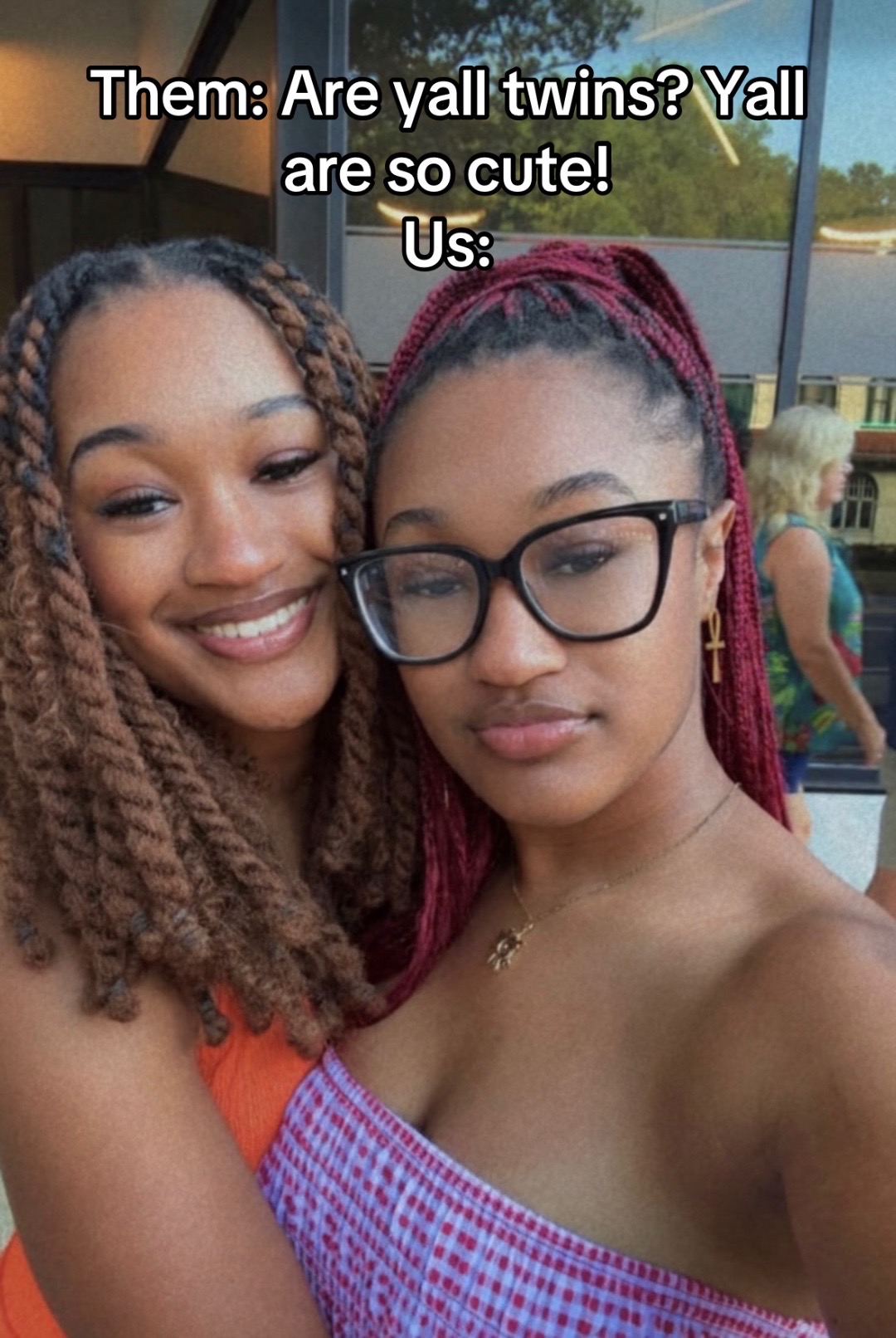 @Kay🍒✨️