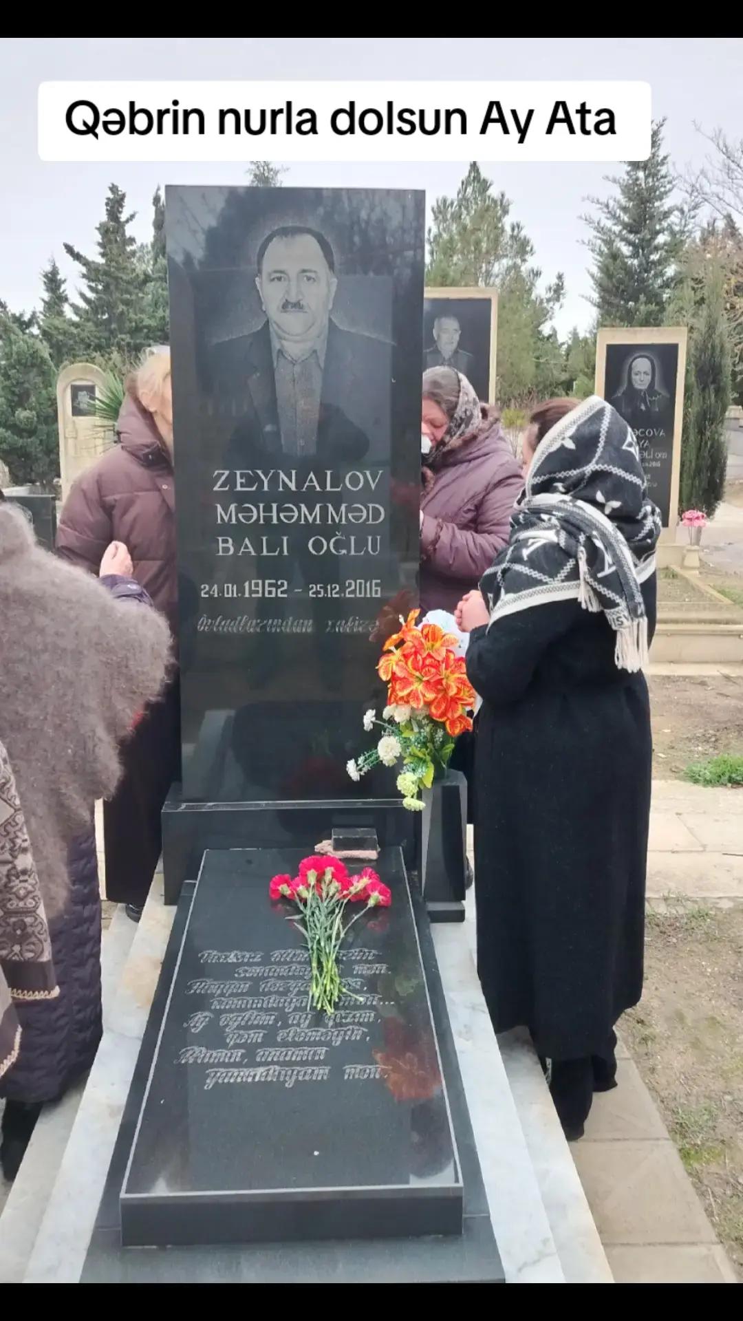 @qerbiazerbaycan_1984