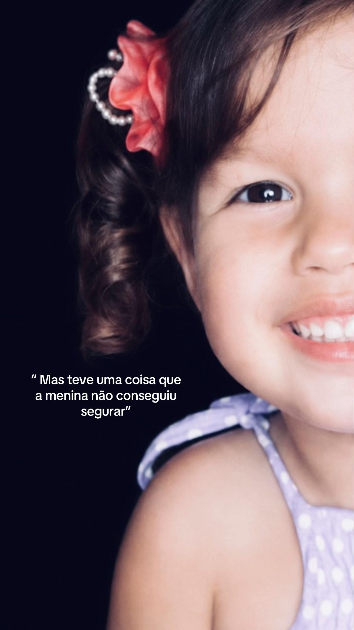 @ananeves_9