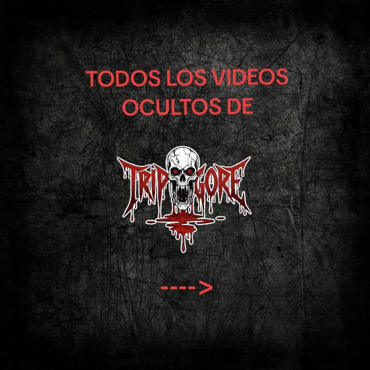 @TRIPGORE