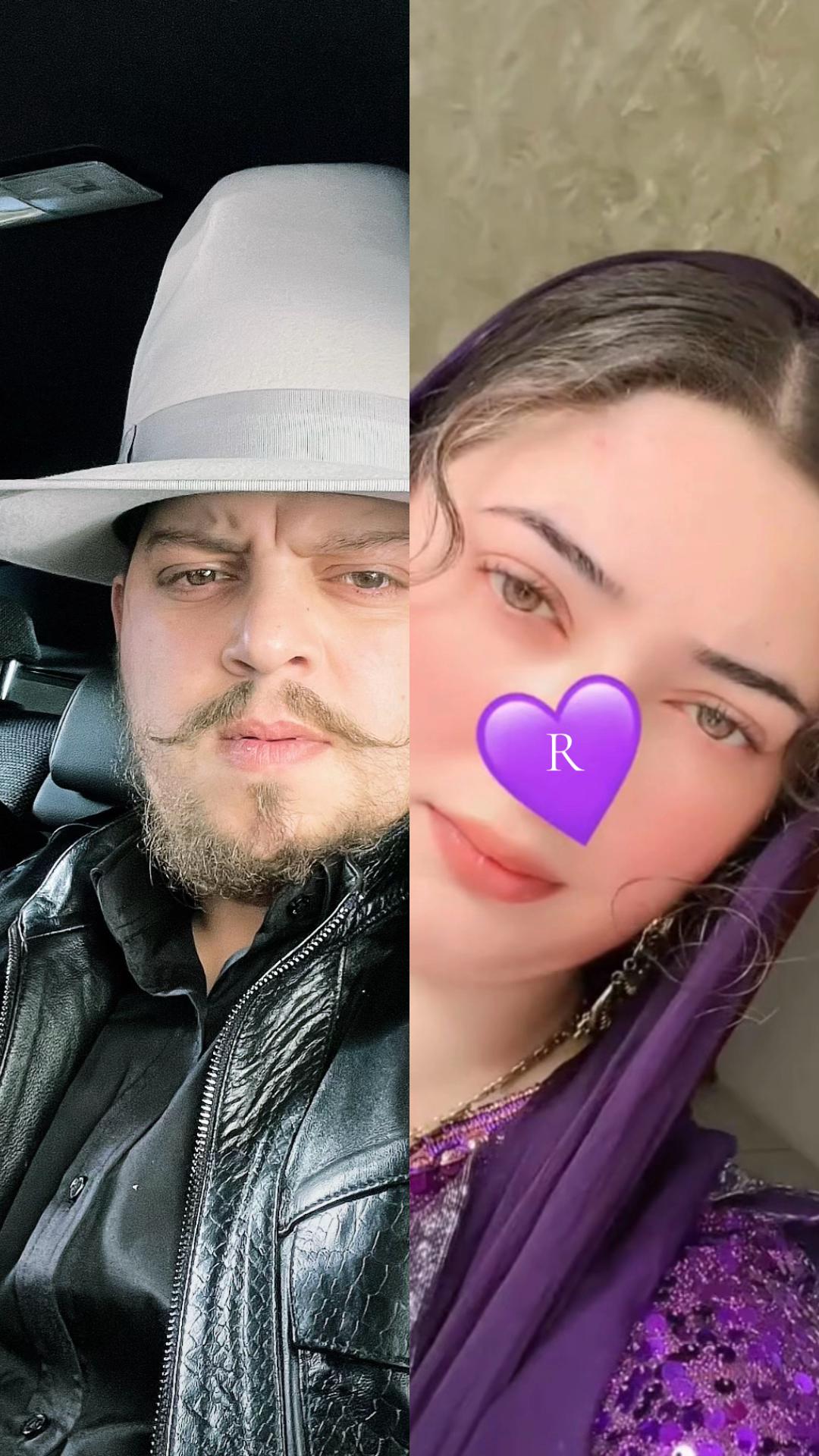@Rupi Rupi