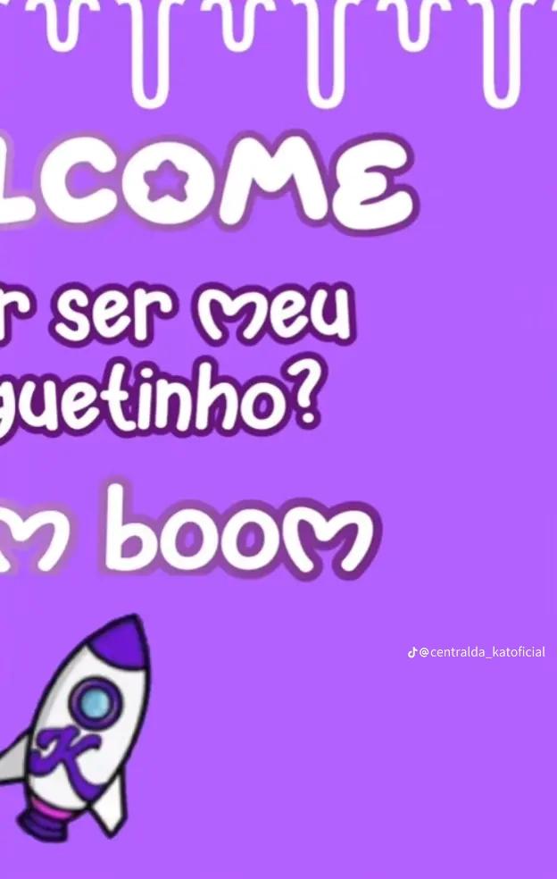 @lelehh💗💜