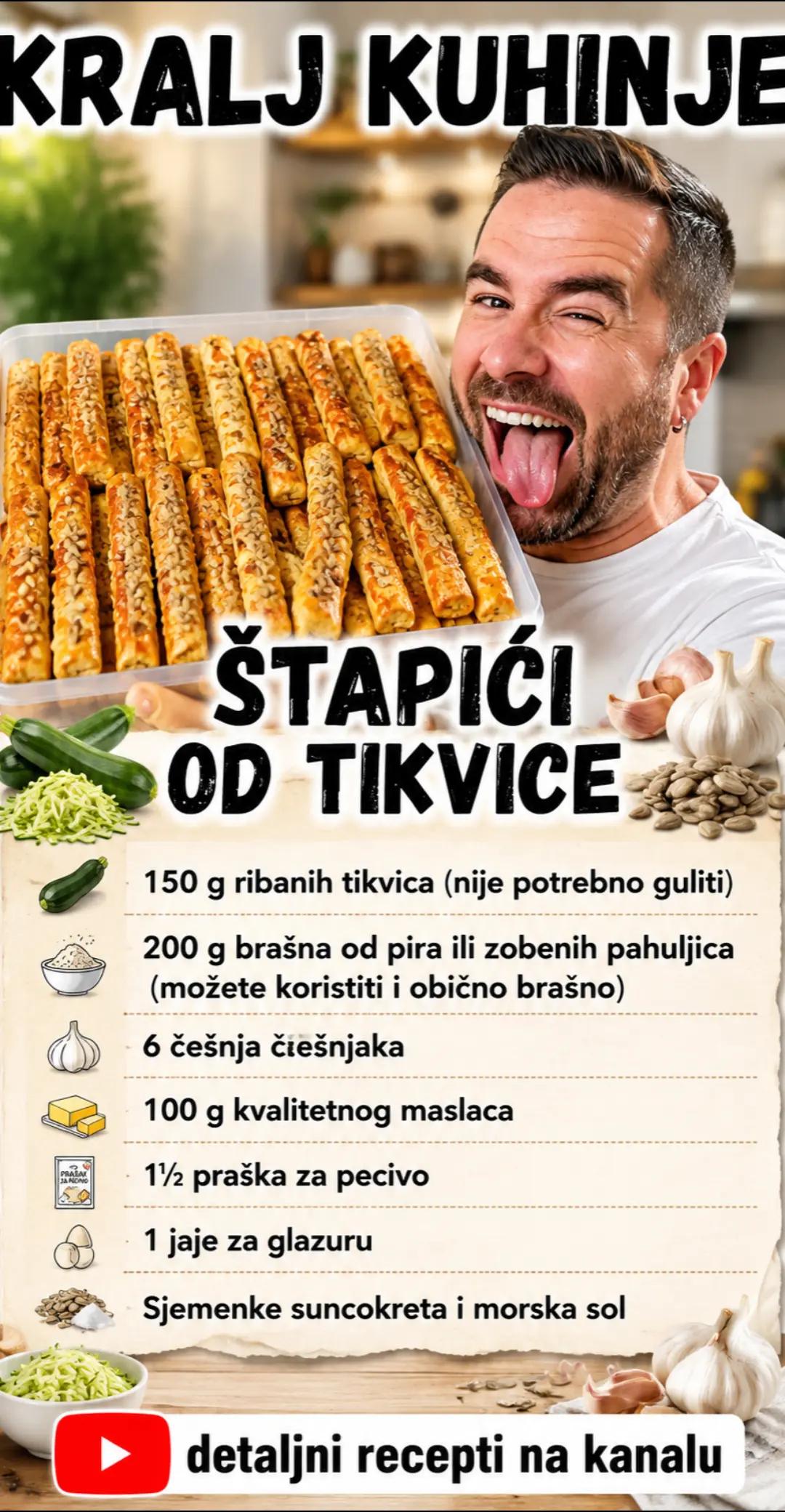 @👑Kralj Kuhinje👑