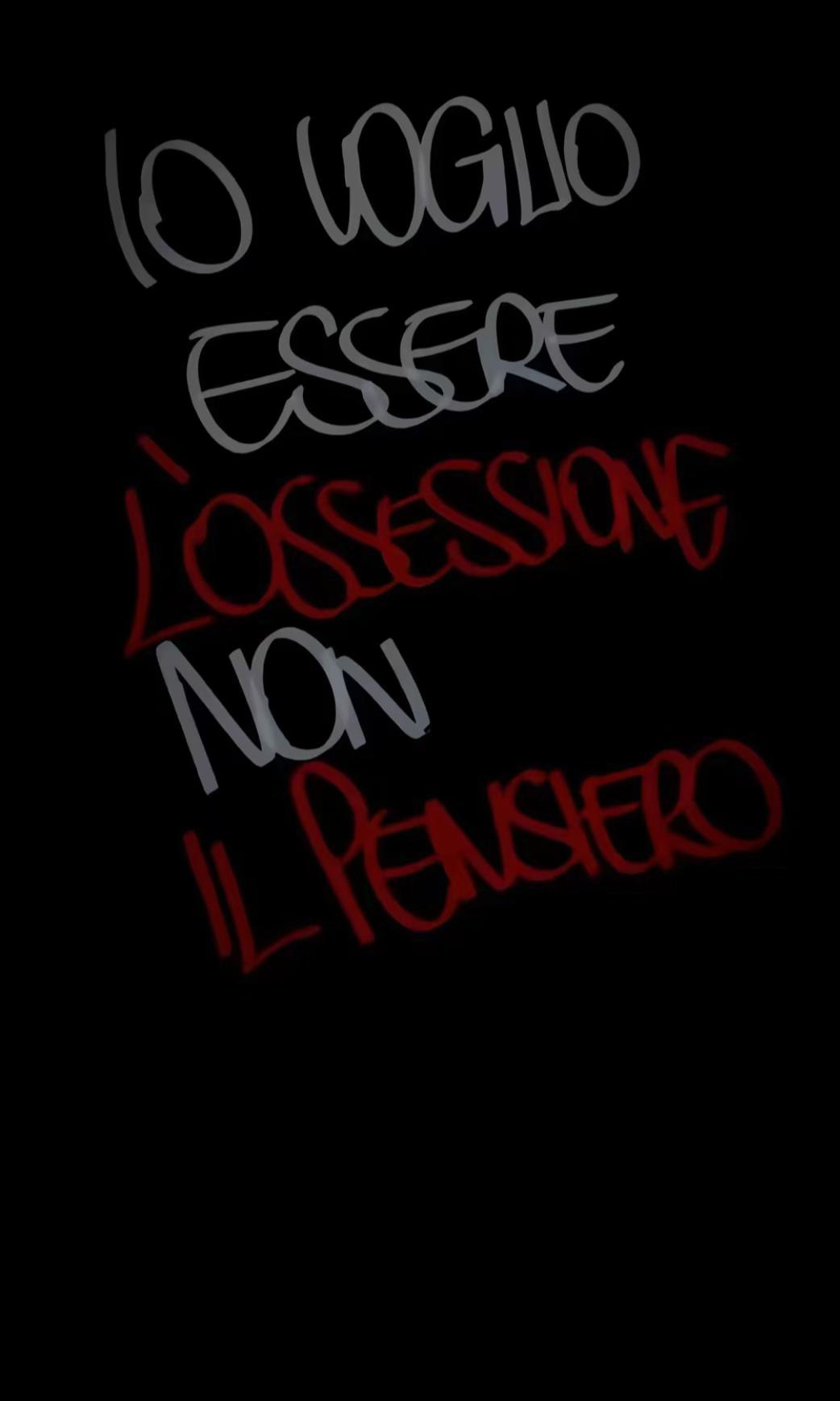 @ele