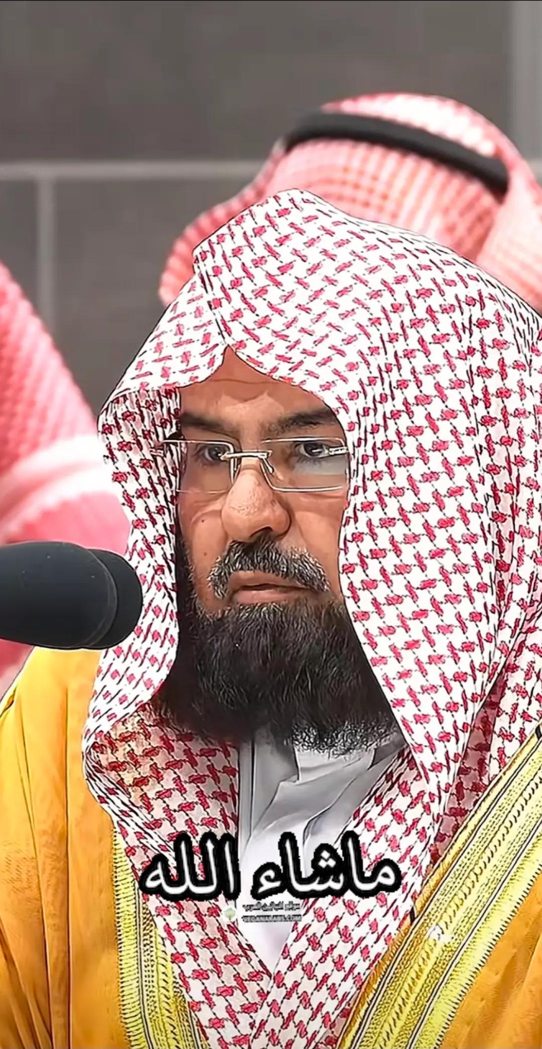 @Subhanallah_786